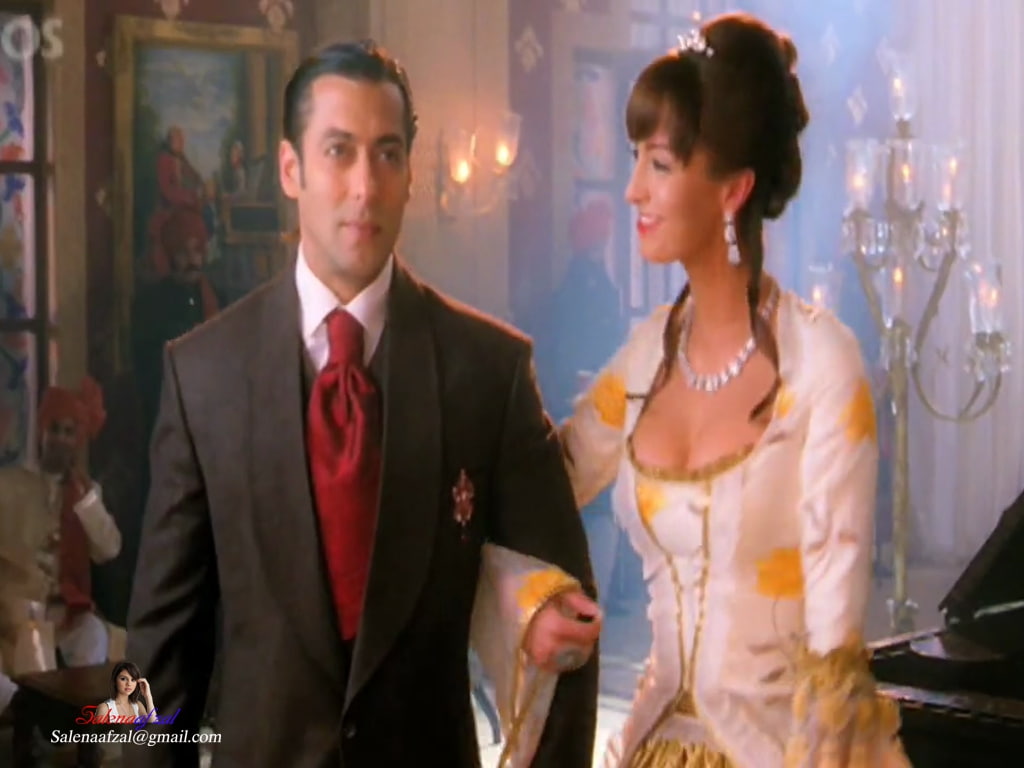 hd, veer, bollywood, art, SA, 480P, entertainment, HD Wallpaper