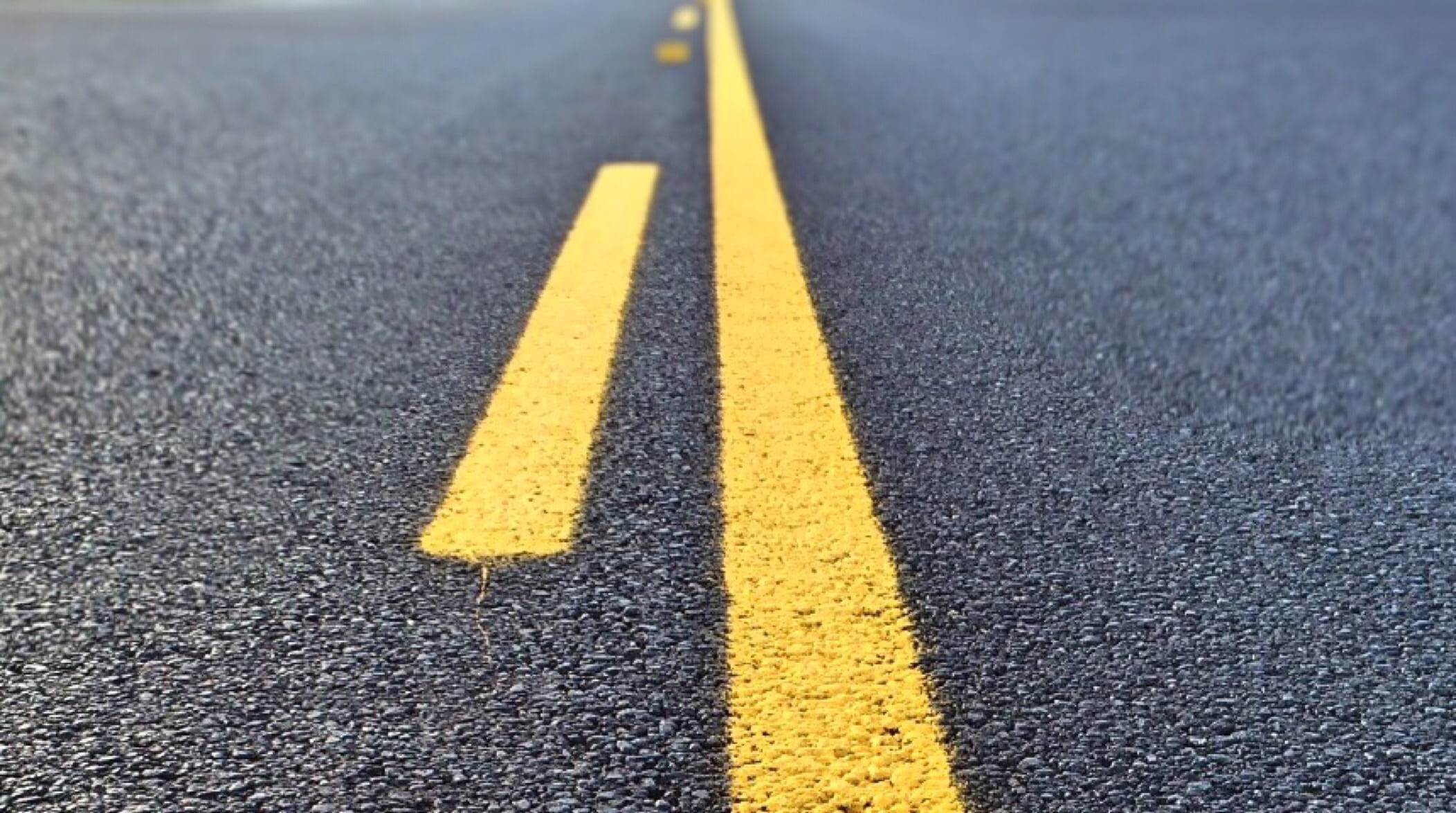 street, centerline, road marking, transportation, direction, communication, black color, symbol, highway, 1080P, gray, dividing Line, the way forward, HD Wallpaper