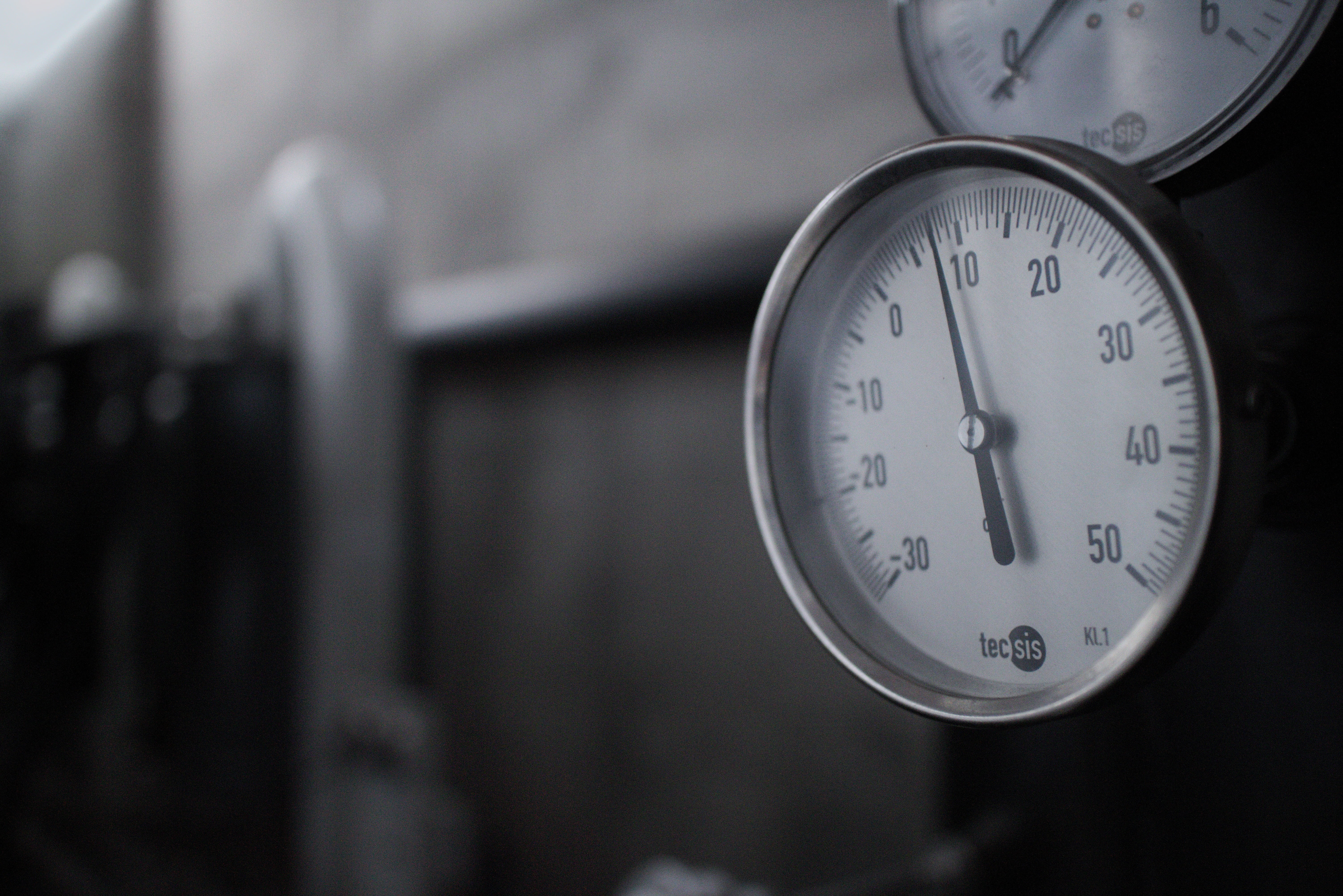 measuring needle, accuracy, dial, number, clock face, shape, control panel, speed, indoors, no people, clock hand, deadline, time, instrument of Measurement, HD Wallpaper