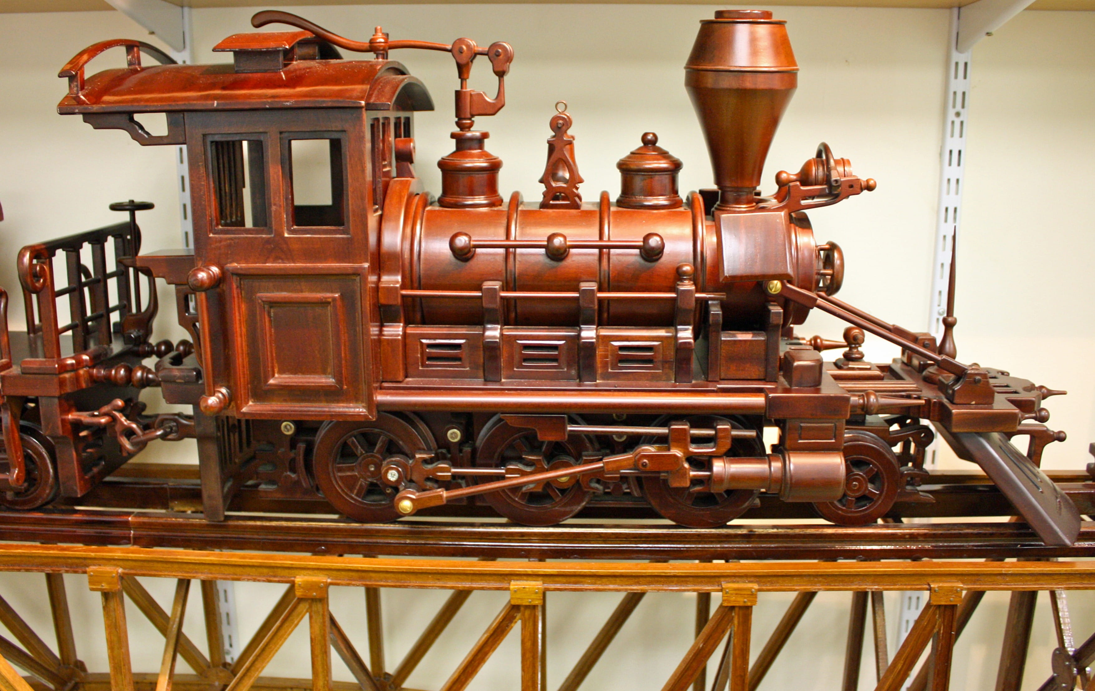 land vehicle, wheel, control, fuel and Power Generation, old-fashioned, metal, mode of transportation, technology, Model Train, industry, machine valve, HD Wallpaper