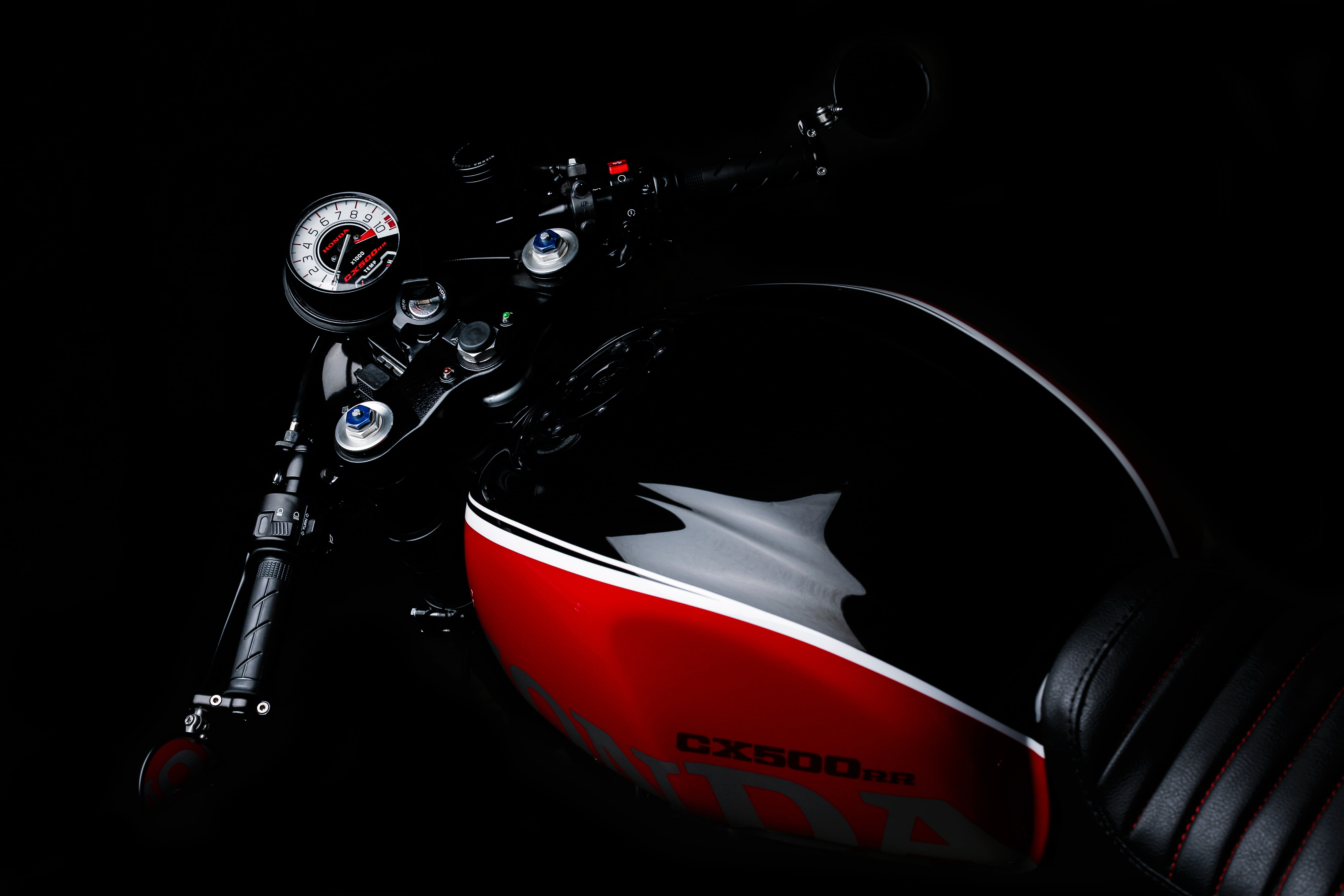steering, motorcycle, indoors, sign, technology, land vehicle, security, no people, nautical vessel, close-up, black color, 5K, transportation, cockpit, HD Wallpaper
