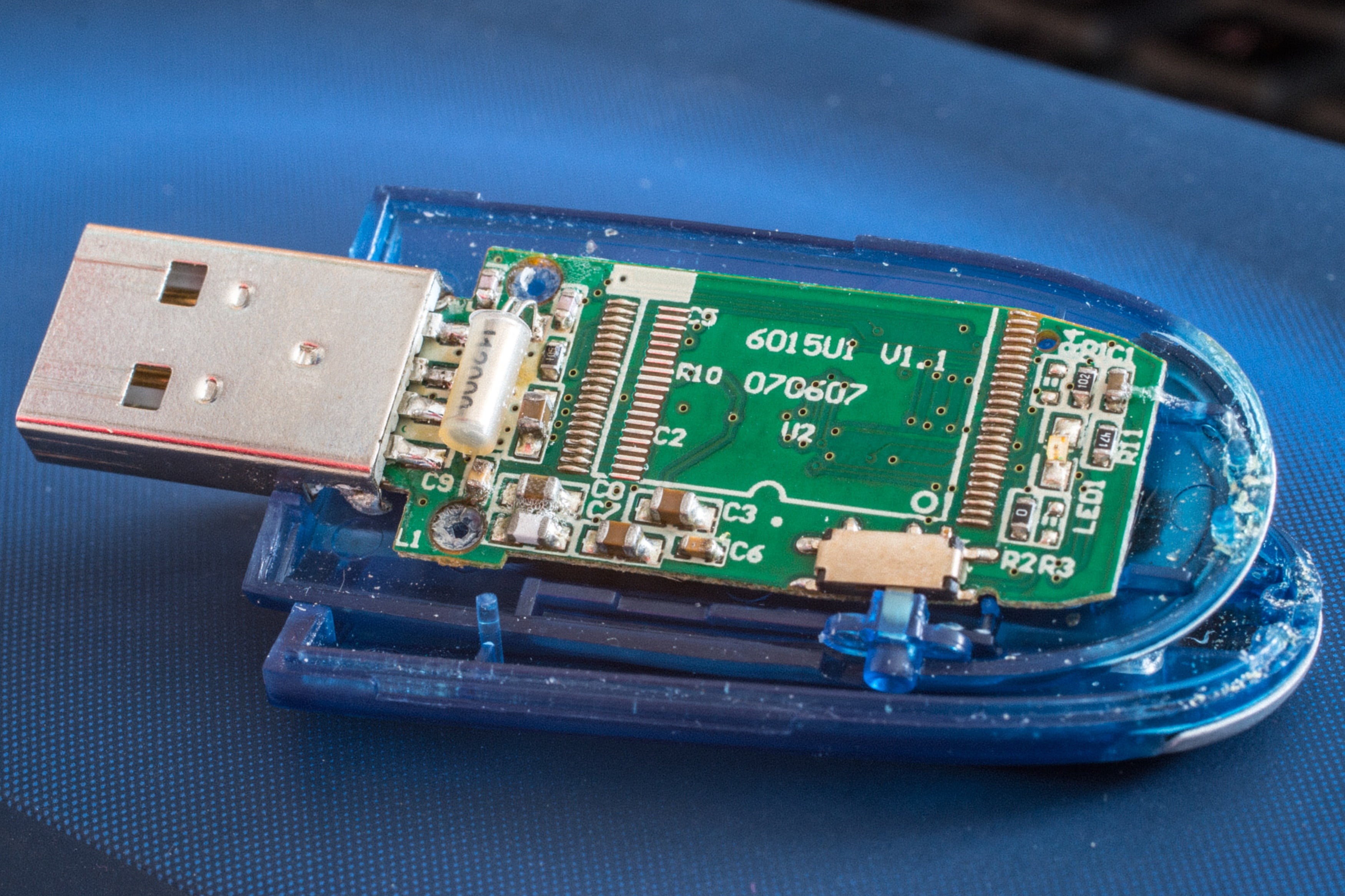 equipment, computer equipment, circuit board, business, components, close-up, small, data stick, power supply, science, usb stick, communication, memory stick, HD Wallpaper