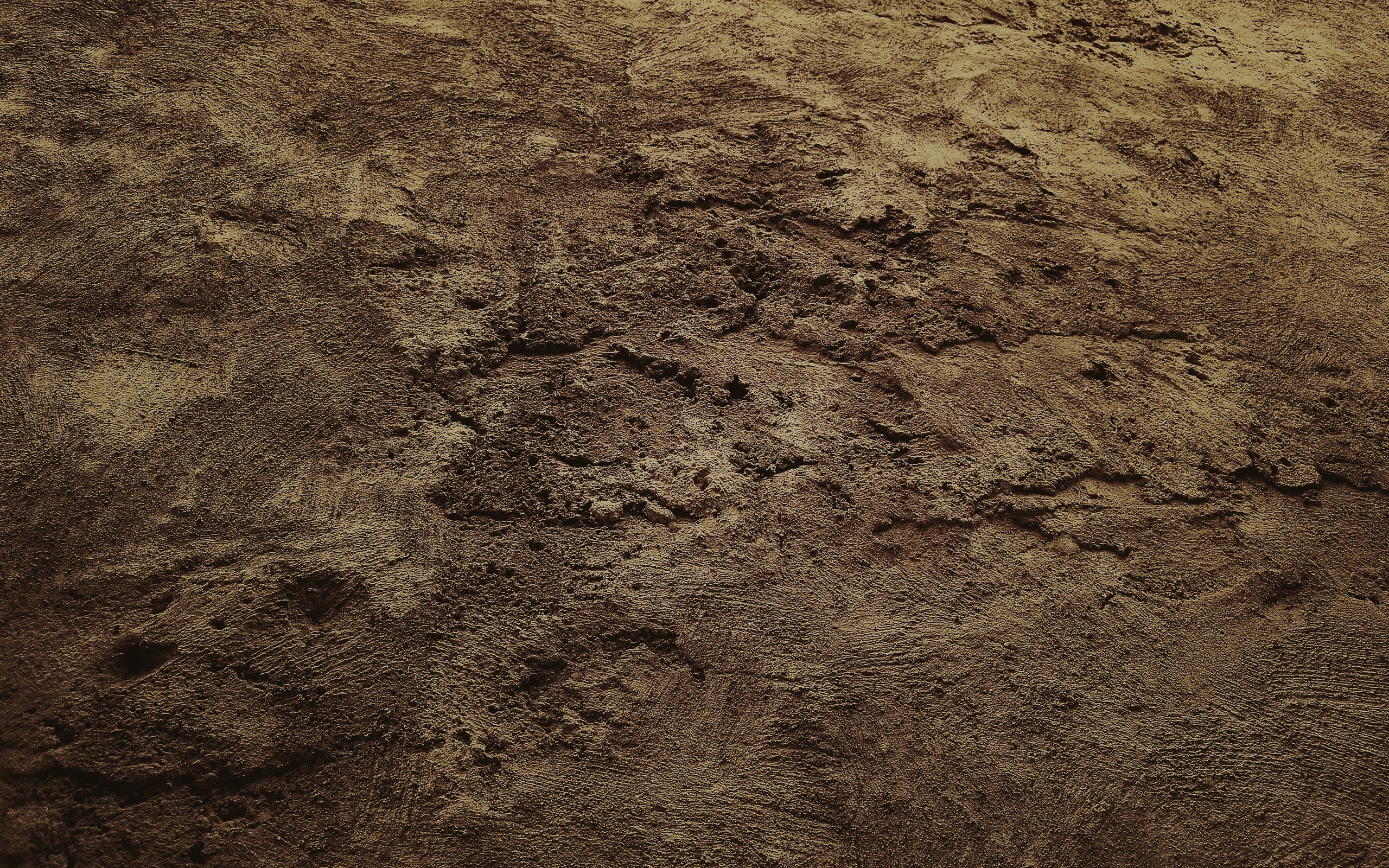 simply, earth, background, 2K, land, brown, field, HD Wallpaper