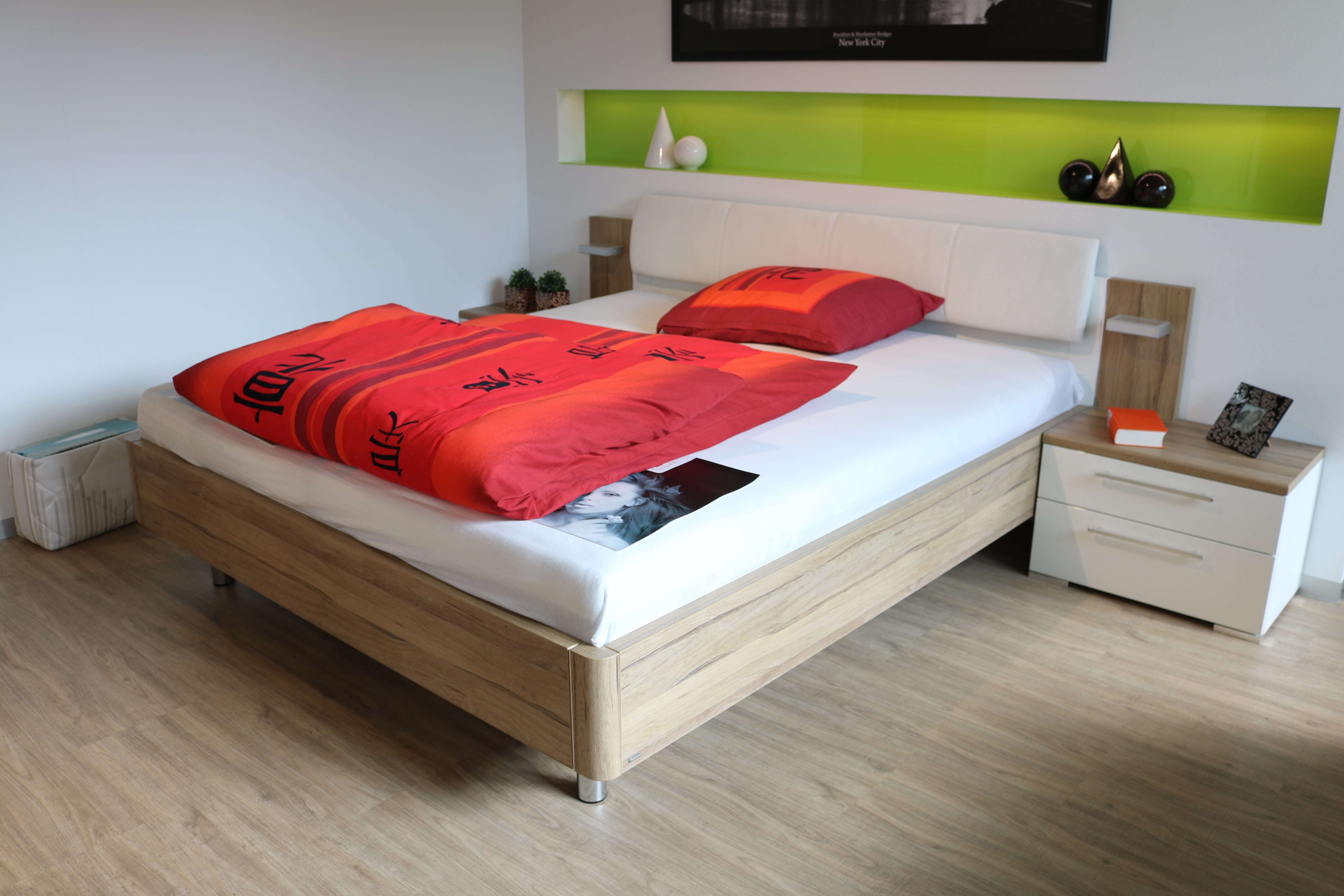 padding, dream home, hotel, home interior, real estate, wooden, shelf, neat, elegance, pillow, flooring, 5K, tidy room, comfortable, mattress, domestic room, HD Wallpaper