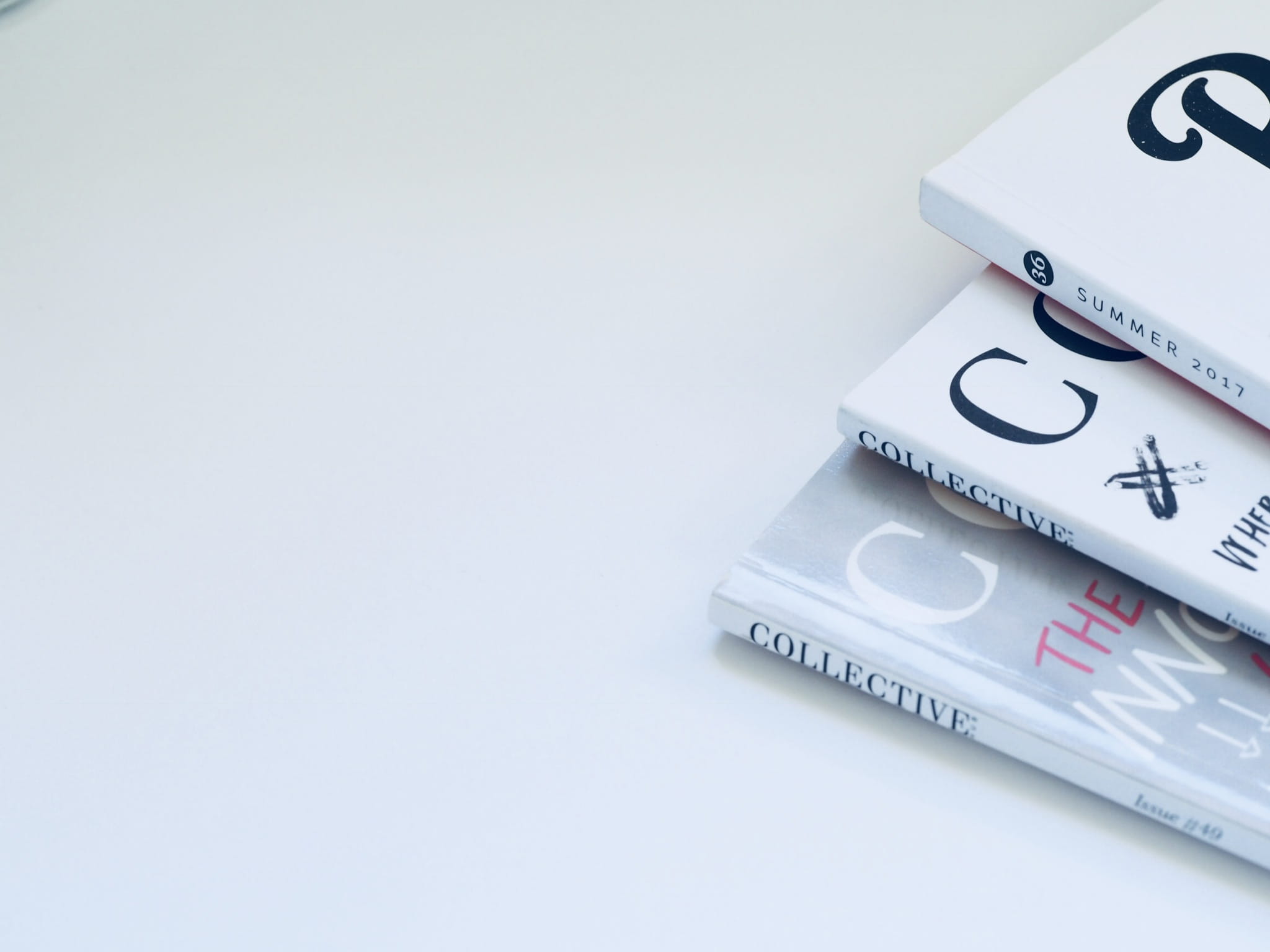 cut out, minimal, no people, copy space, australia, close-up, website, three, book, number, still life, two objects, background, 1080P, communication, HD Wallpaper