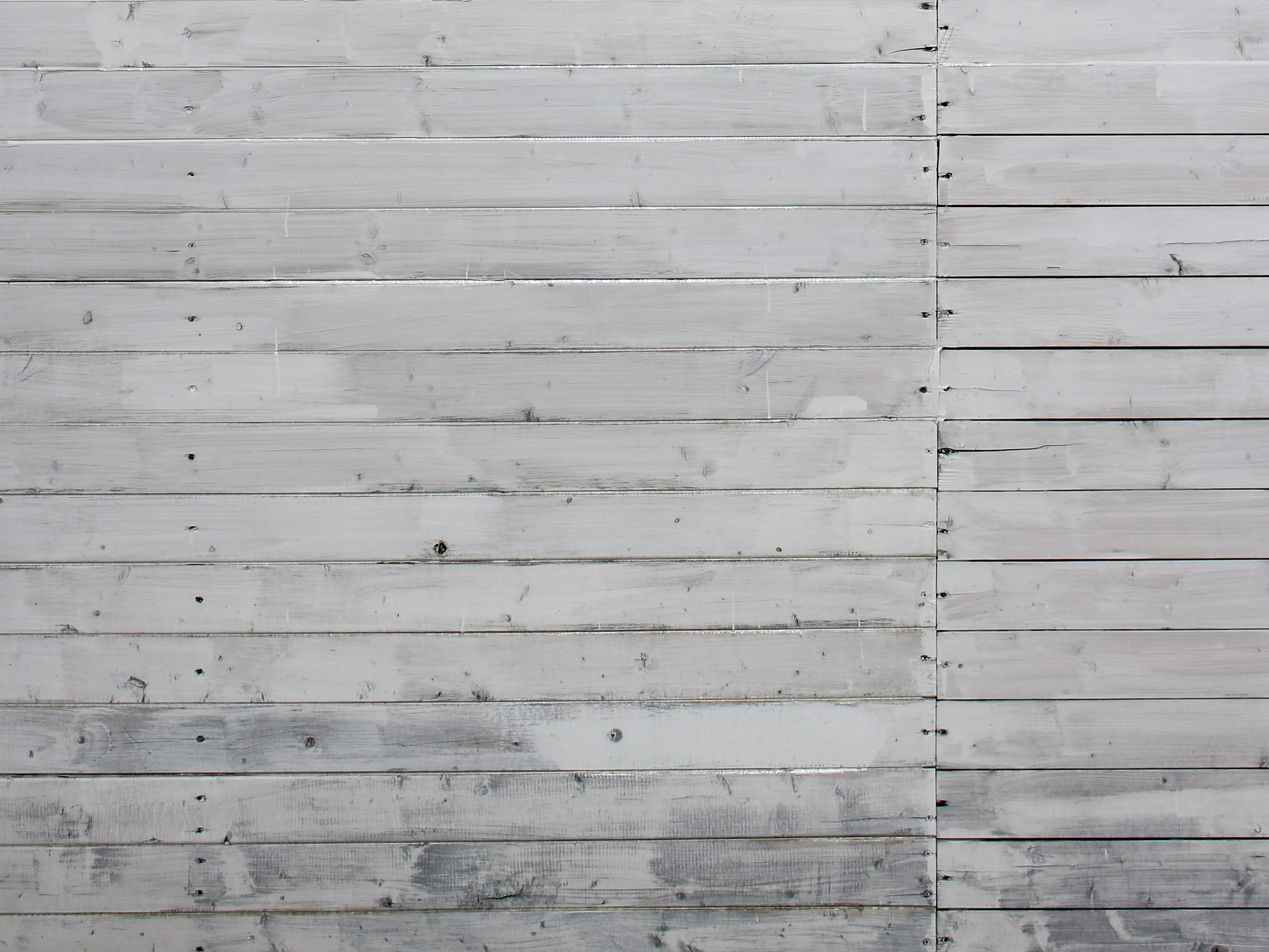 old, floorboard, backgrounds, boardwalk, textured effect, rough, no people, wood - Material, fence, Wood, wooden, wall - Building Feature, day, close-up, HD Wallpaper