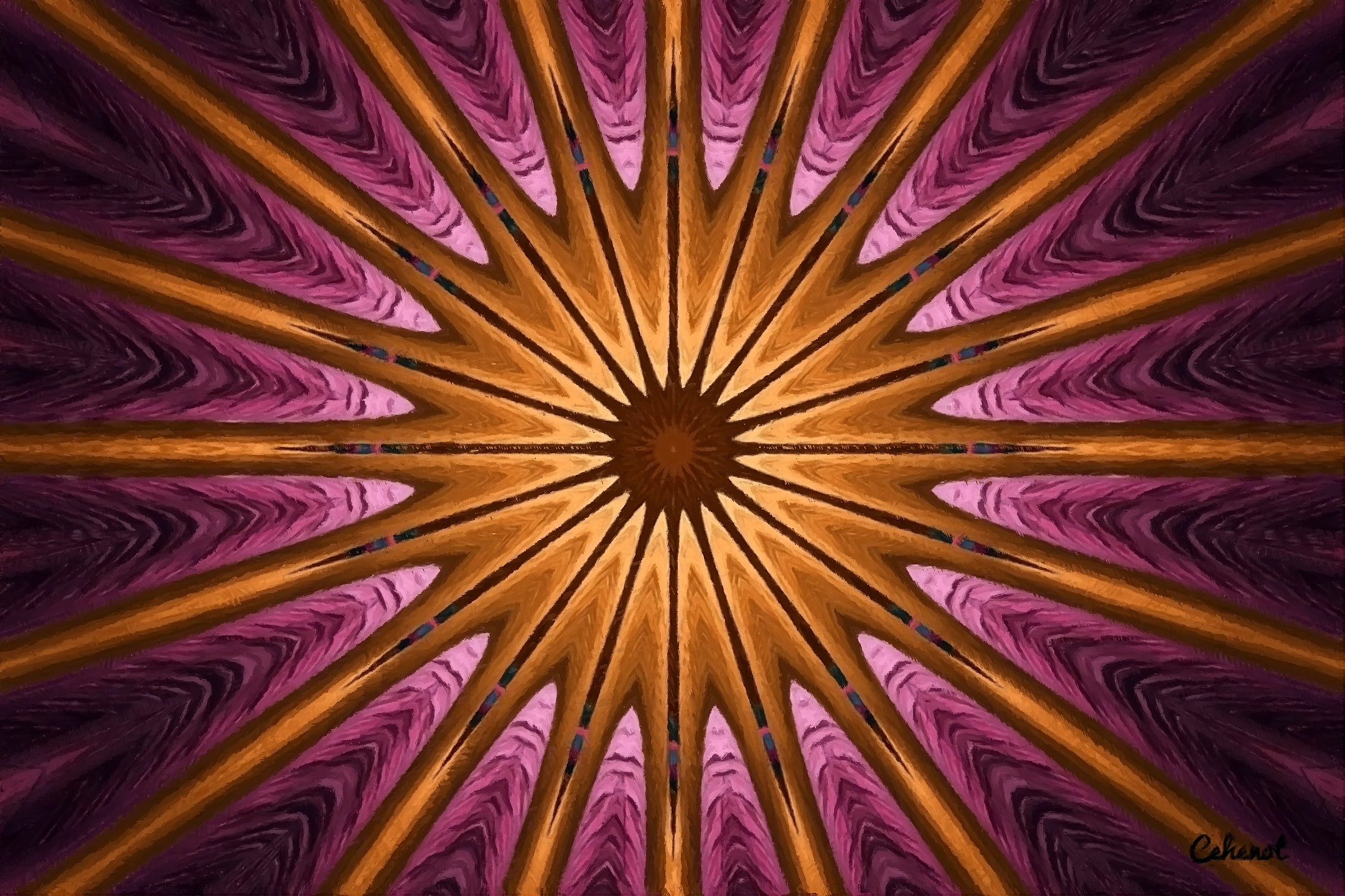 cehenot, built structure, no people, creativity, Abstract, art, texture, design, by cehenot, close-up, indoors, pattern, full frame, painting, art and craft, HD Wallpaper