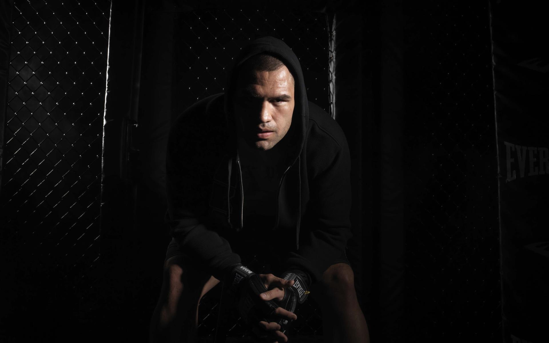weight, heavy weight, cain velasquez, champion, heavy, boxer, velasquez, mma, cain, 1080P, HD Wallpaper
