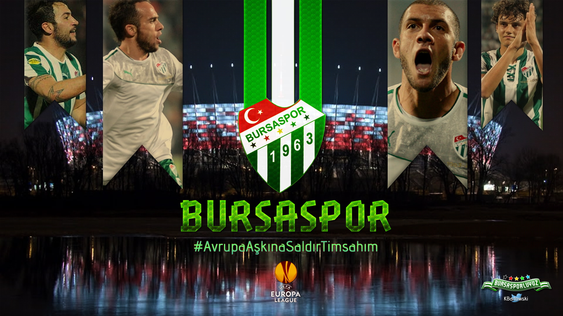 people, Bursaspor, building exterior, adult, water, communication, text, women, architecture, young men, UEFA, group of people, built structure, young adult, HD Wallpaper