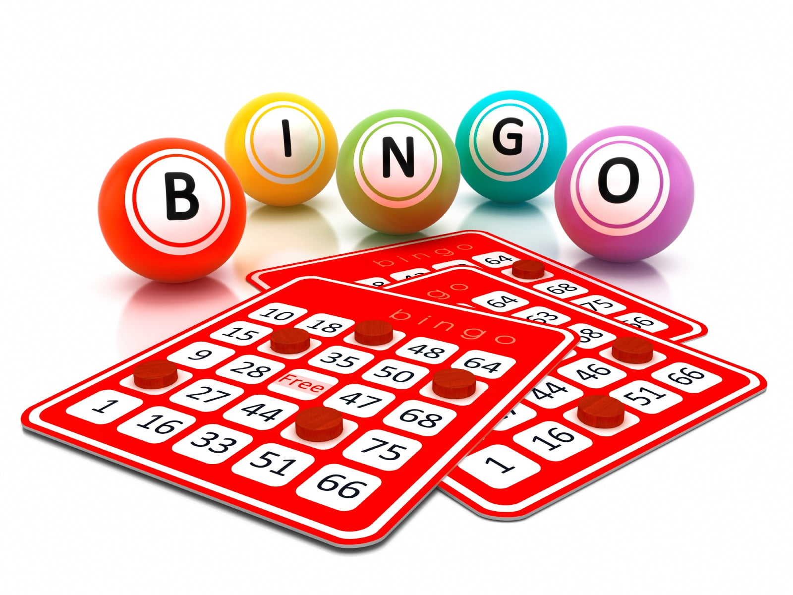 still life, bolas, close-up, competition, number, red, gambling, clasico, studio shot, leisure games, 720P, indoors, multi colored, group of objects, cut out, HD Wallpaper