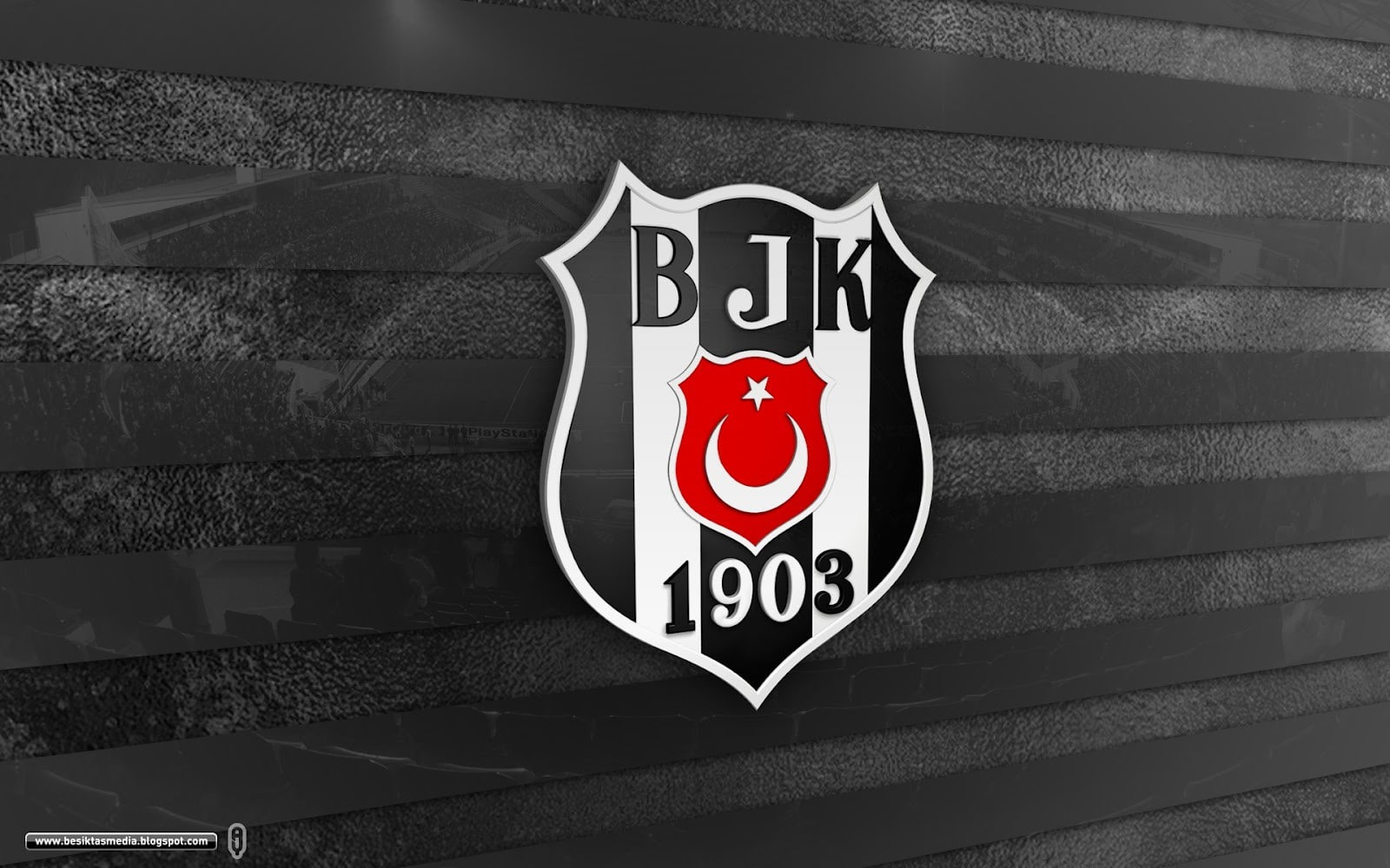 western script, sign, day, no people, wall - building feature, close-up, text, Besiktas J.K., architecture, red, Soccer Pitches, turkey, information sign, HD Wallpaper