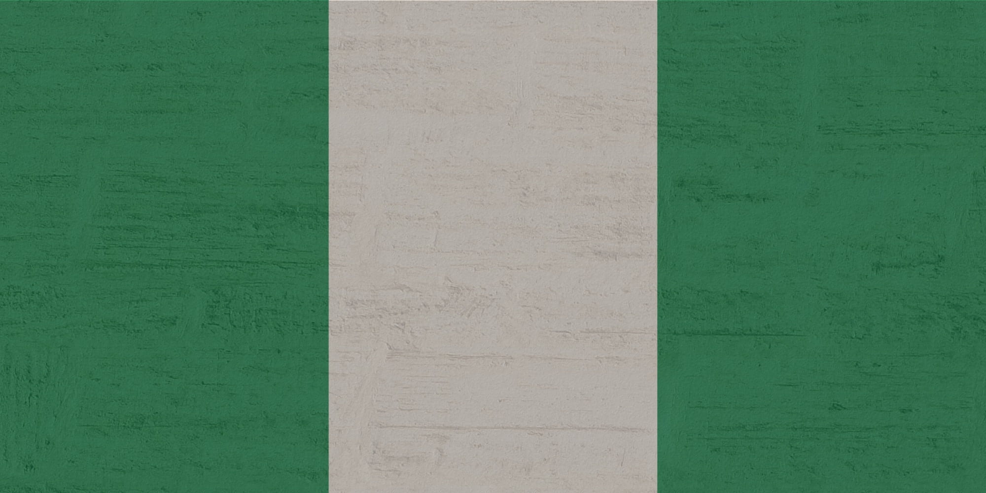 textured, material, no people, nigeria, wall, 1080P, backgrounds, wall - building feature, architecture, pattern, flag, white color, close-up, green color, HD Wallpaper