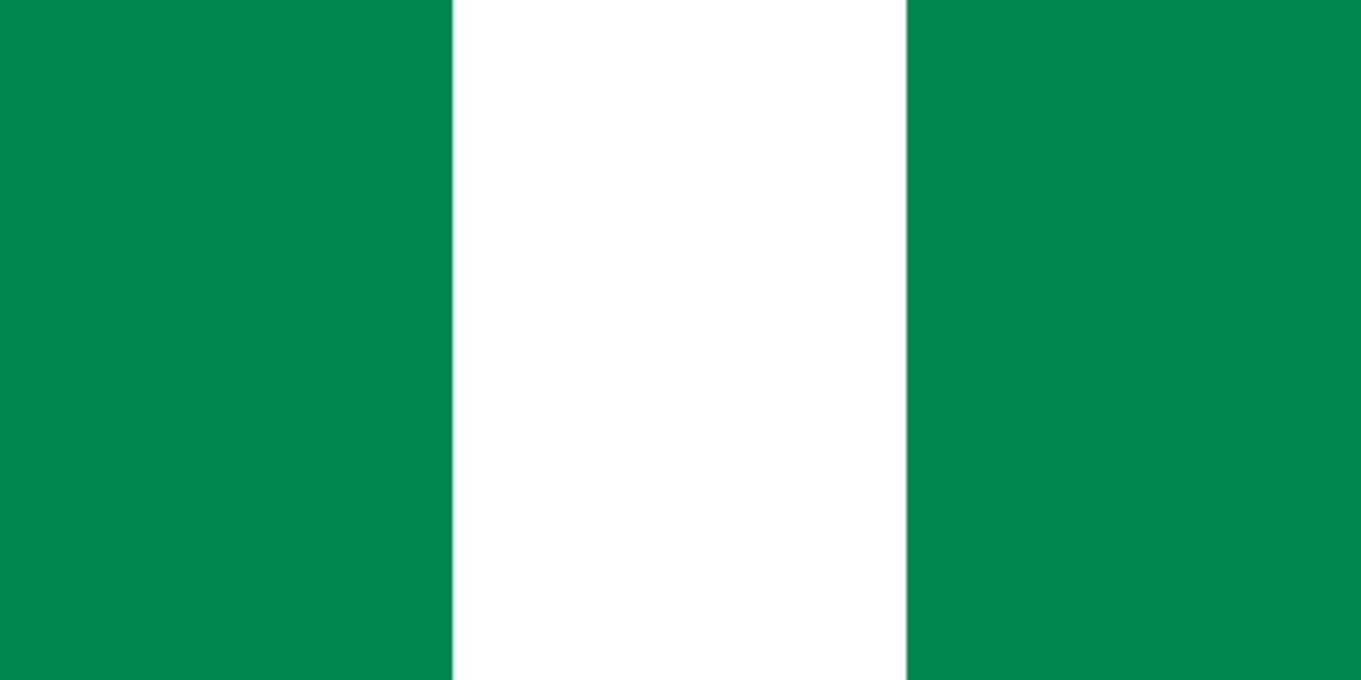 1080P, nigeria, HD Wallpaper