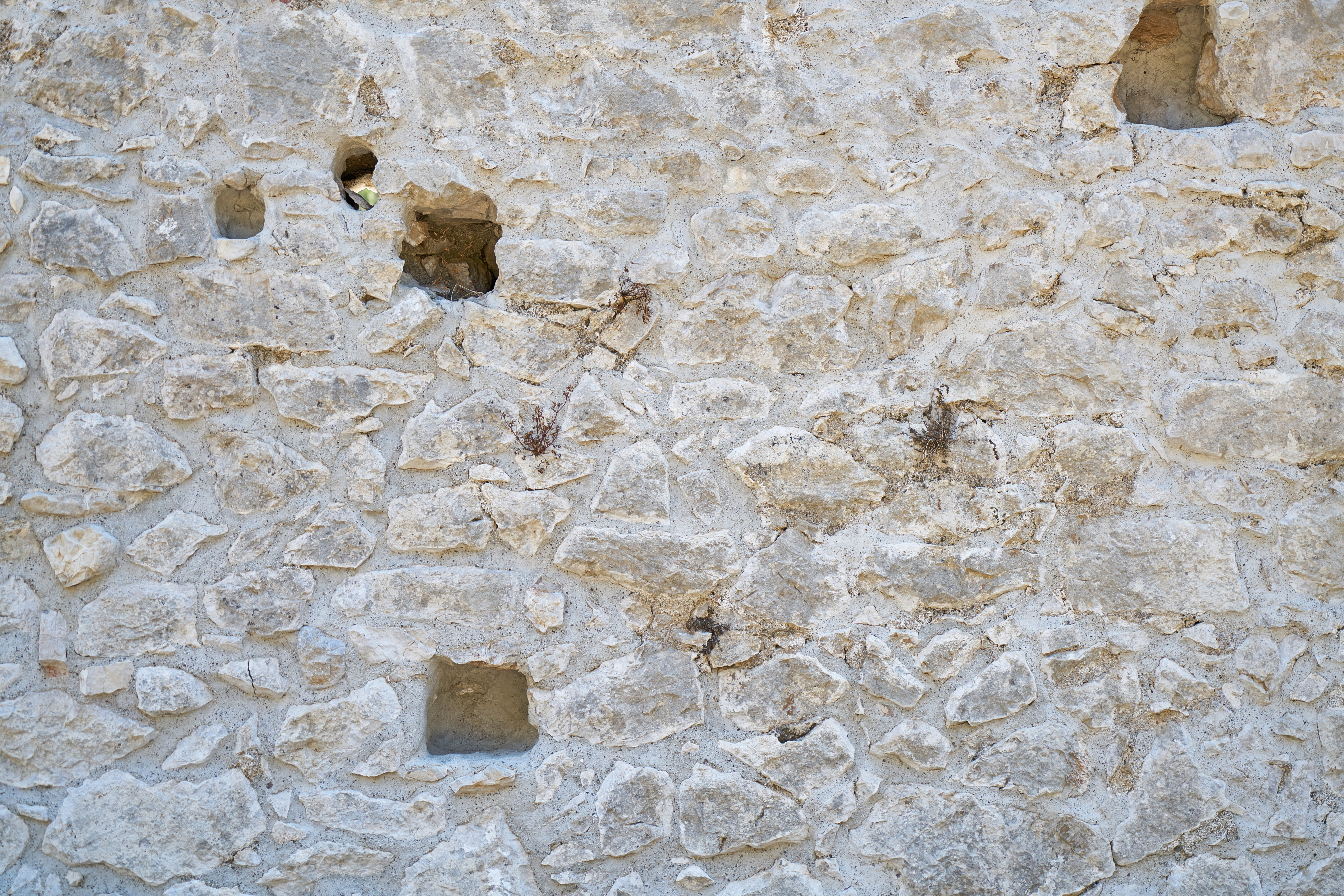 close-up, building exterior, wall, outdoors, built structure, 8K, construction, backgrounds, day, kennedy, pattern, stone wall, background, textured, full frame, HD Wallpaper
