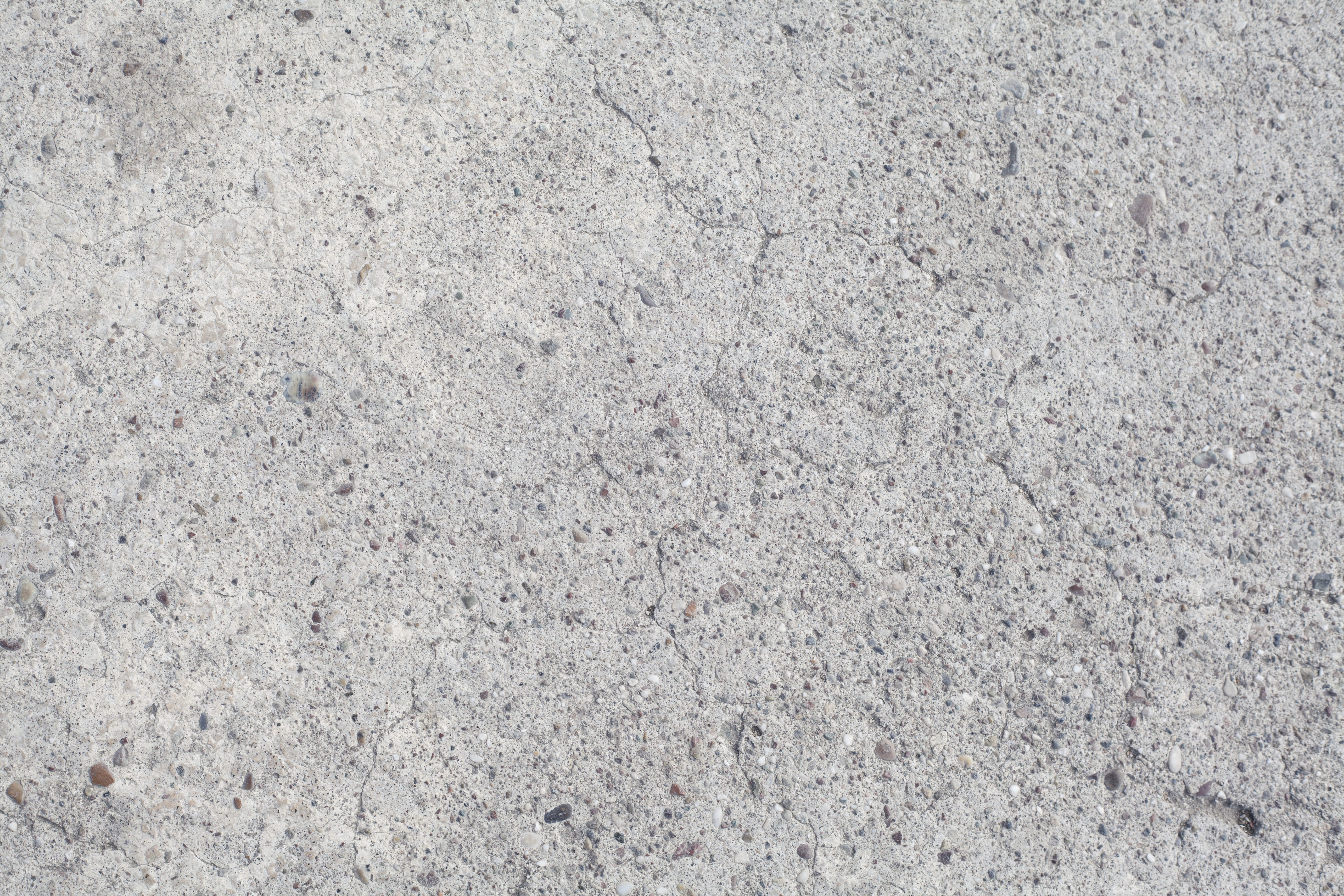 detail, no people, summary, blank, solid, pattern, old, kennedy, full frame, plaster, cement, color, macro, material, textured effect, backgrounds, HD Wallpaper