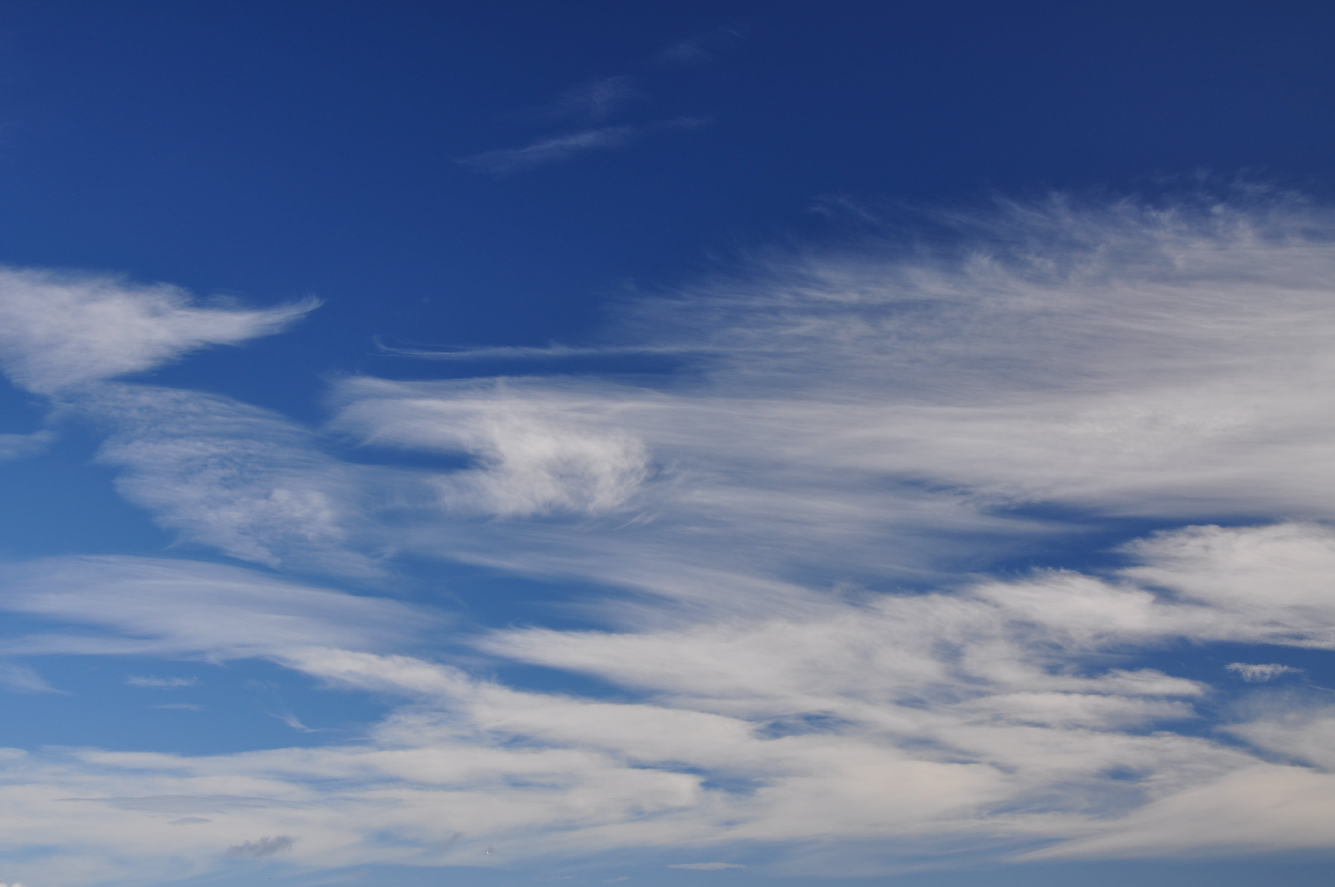 on the outside of the, white color, cloud, full frame, tranquil scene, fluffy, cirrus, idyllic, cloudscape, the background, environmental, atmosphere, alive, HD Wallpaper