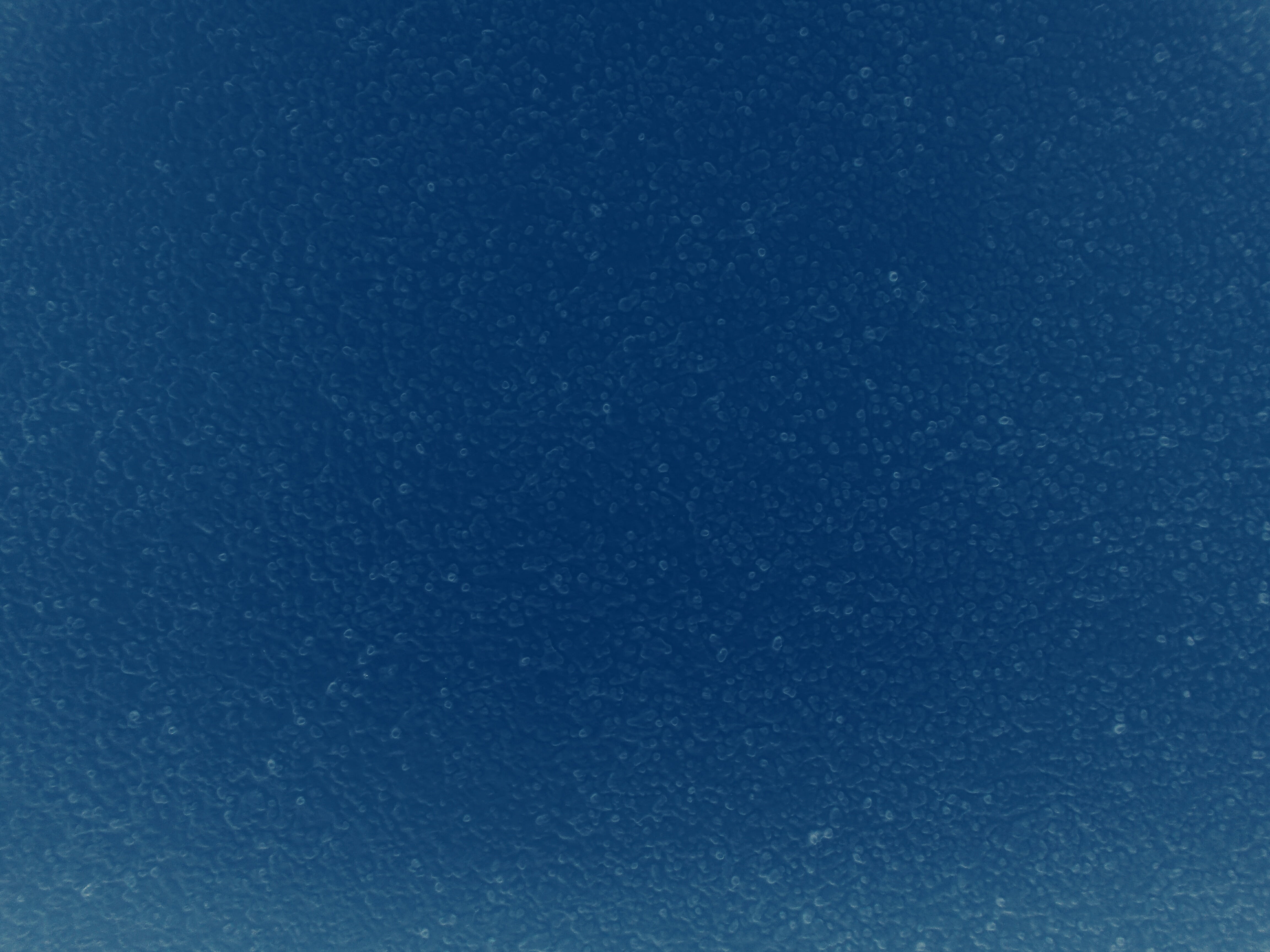 clean, desktop, copy space, cold temperature, blue background, textured effect, nature, textured, winter, blue, 4K, water, no people, the background, full frame, HD Wallpaper