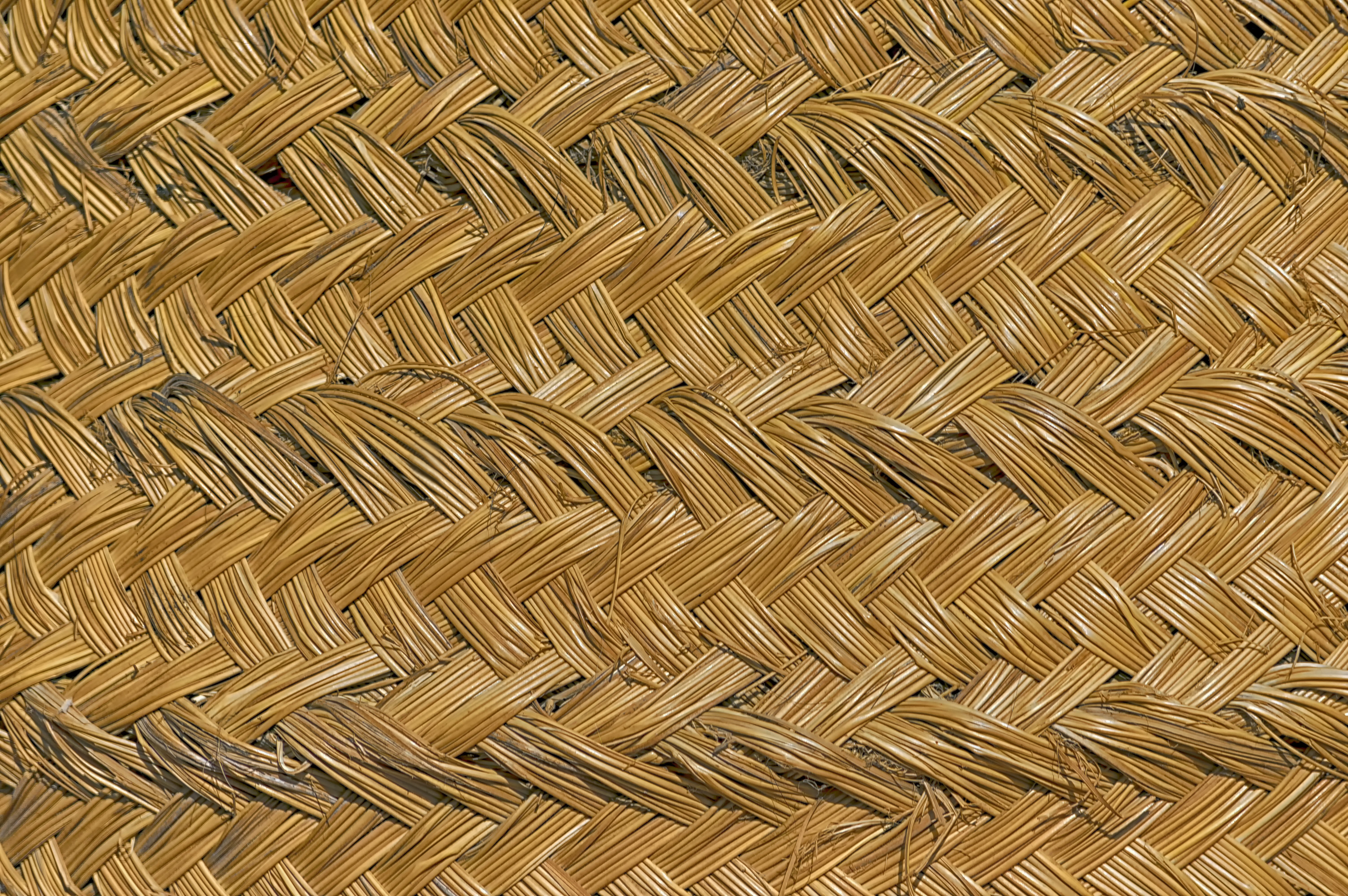 tissue, full frame, esparto, textured, summary, crisscross, fiber, textile, abstract, braided, close-up, rough, yellow, indoors, extreme close-up, backgrounds, HD Wallpaper