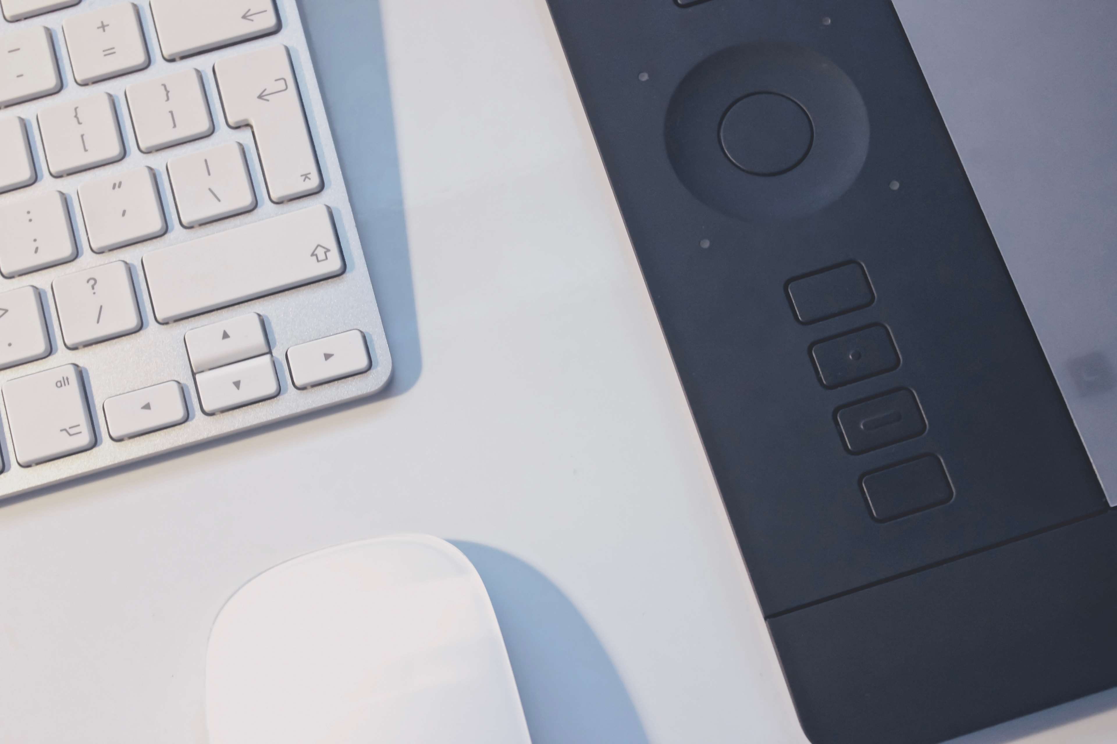 communication, connection, business, keypad, white color, no people, technology, laptop, tablet, wacom, text, theme setup, wireless technology, electrical equipment, HD Wallpaper
