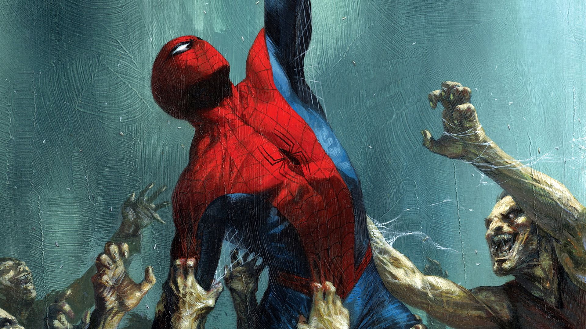 fantasy, sci-fi, warrior, sci-firrior, 1080P, superhero, fighting, action, comics, wacomics, hero, heroes, HD Wallpaper