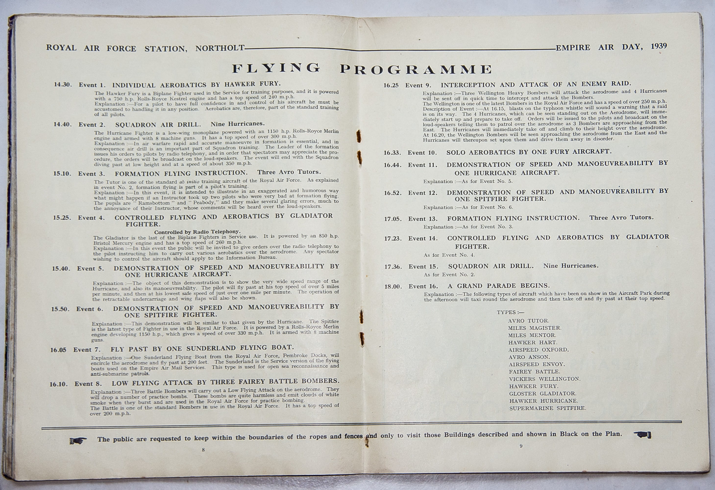 communication, paper, page, text, care, 2K, indoors, aeroplanes, day, sign, law, business, air, Programme, 1939, open, contract, western script, architecture, HD Wallpaper