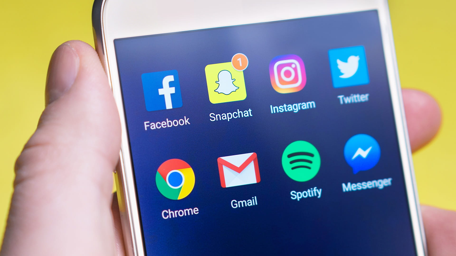 touch screen, wireless technology, mobile, adult, notification, cellphone, business, computer icon, connection, holding, person, technology, screen, display, HD Wallpaper