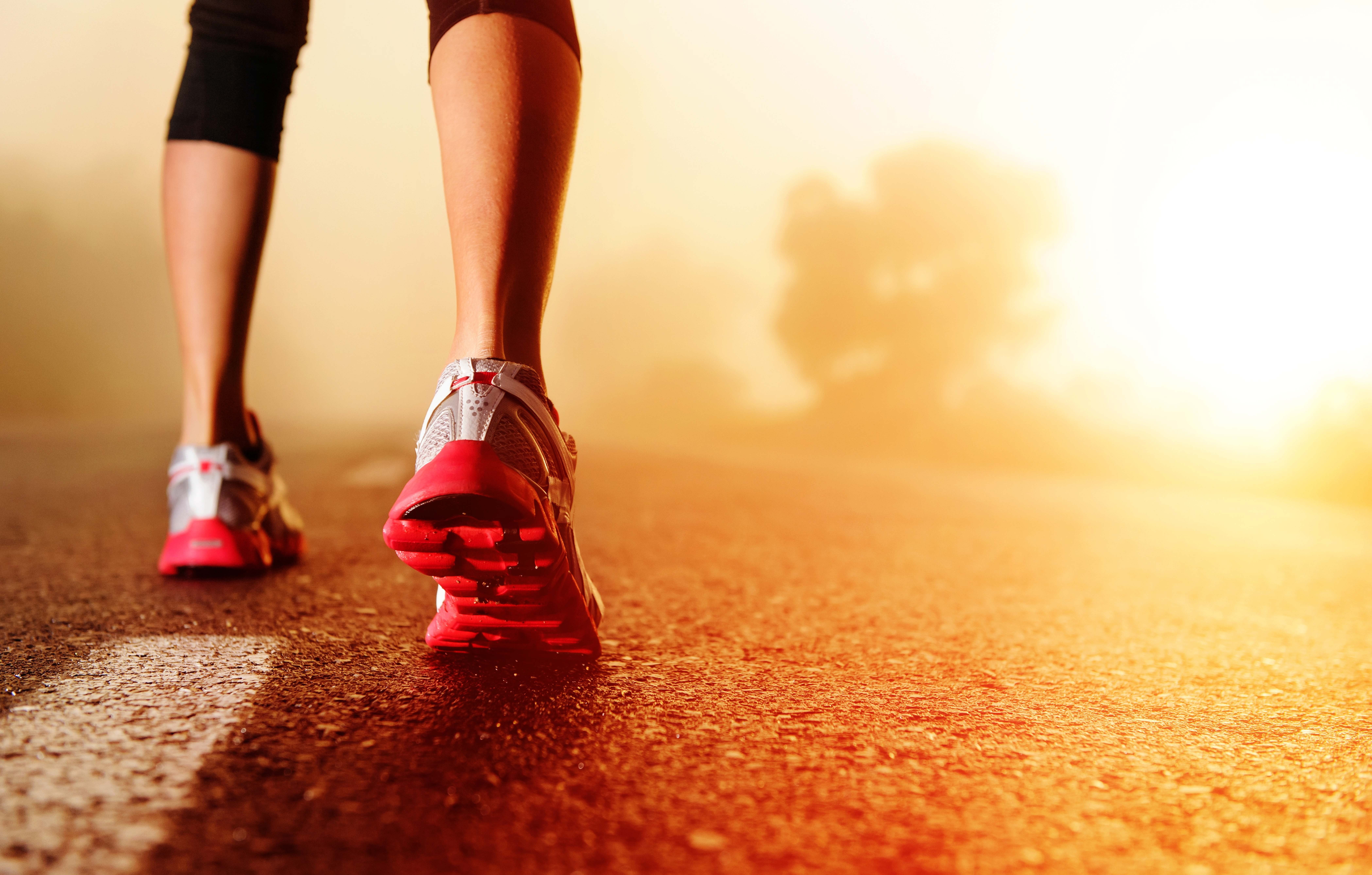 4k, 8K, running, sports, ultra hd, HD, Shoes, HD Wallpaper