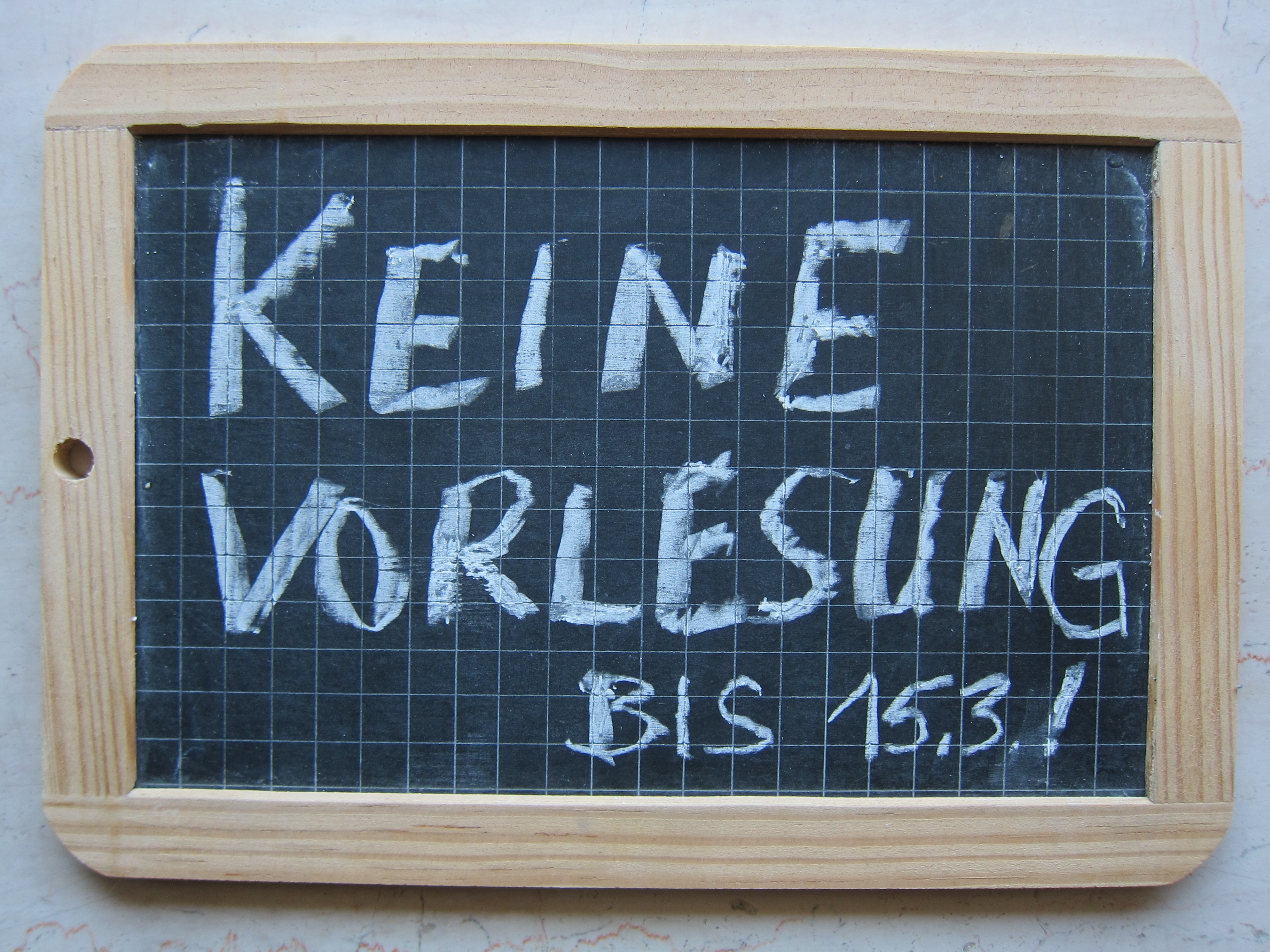 handwriting, 2K, information, sign, food and drink, message, shield, blackboard, no people, uni, close-up, communication, western script, business, vorlesungsfrei, HD Wallpaper