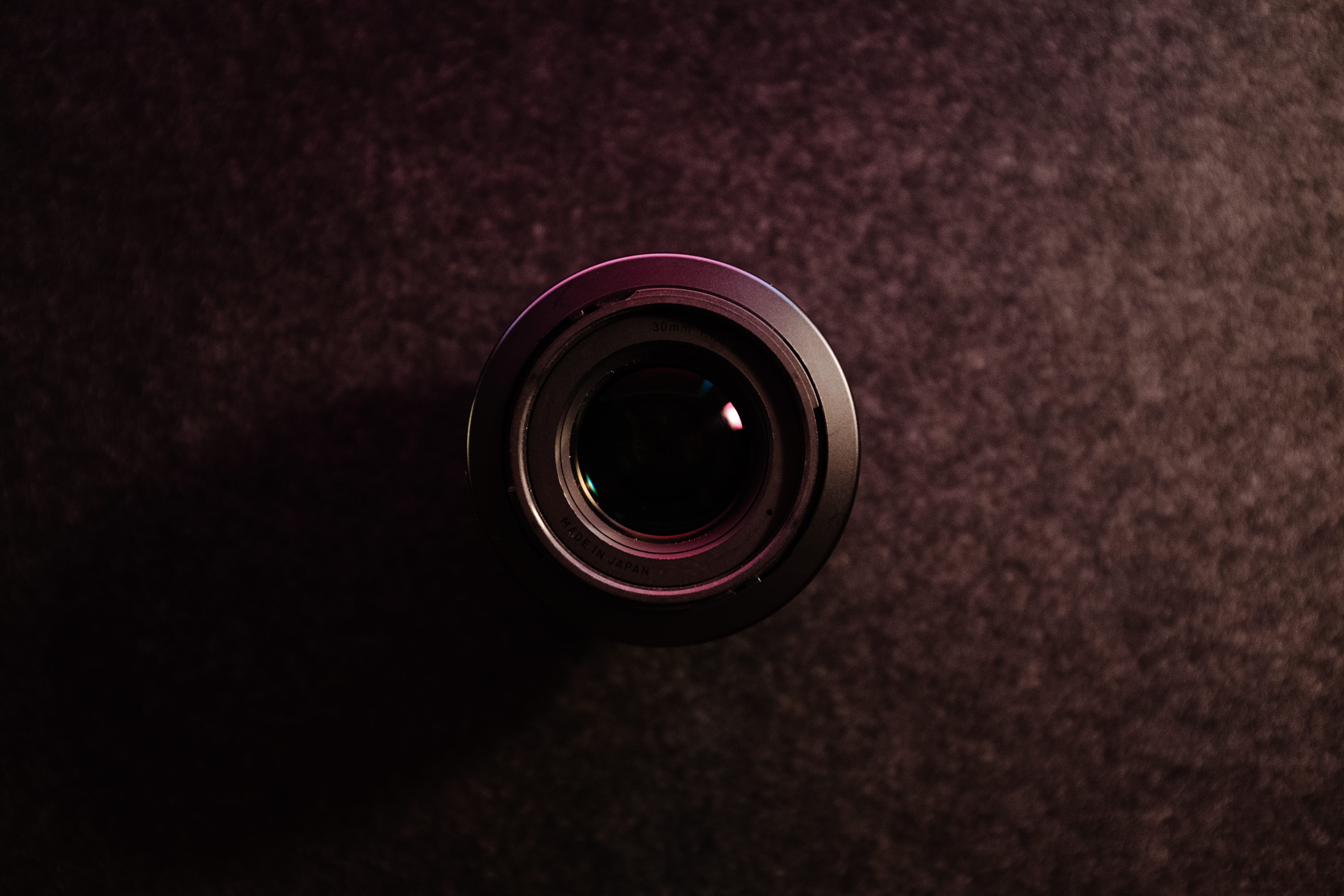 indoors, photography themes, shape, geometric shape, camera lens, cherry, lens - optical instrument, zipper, round, eye, window, photographic equipment, HD Wallpaper