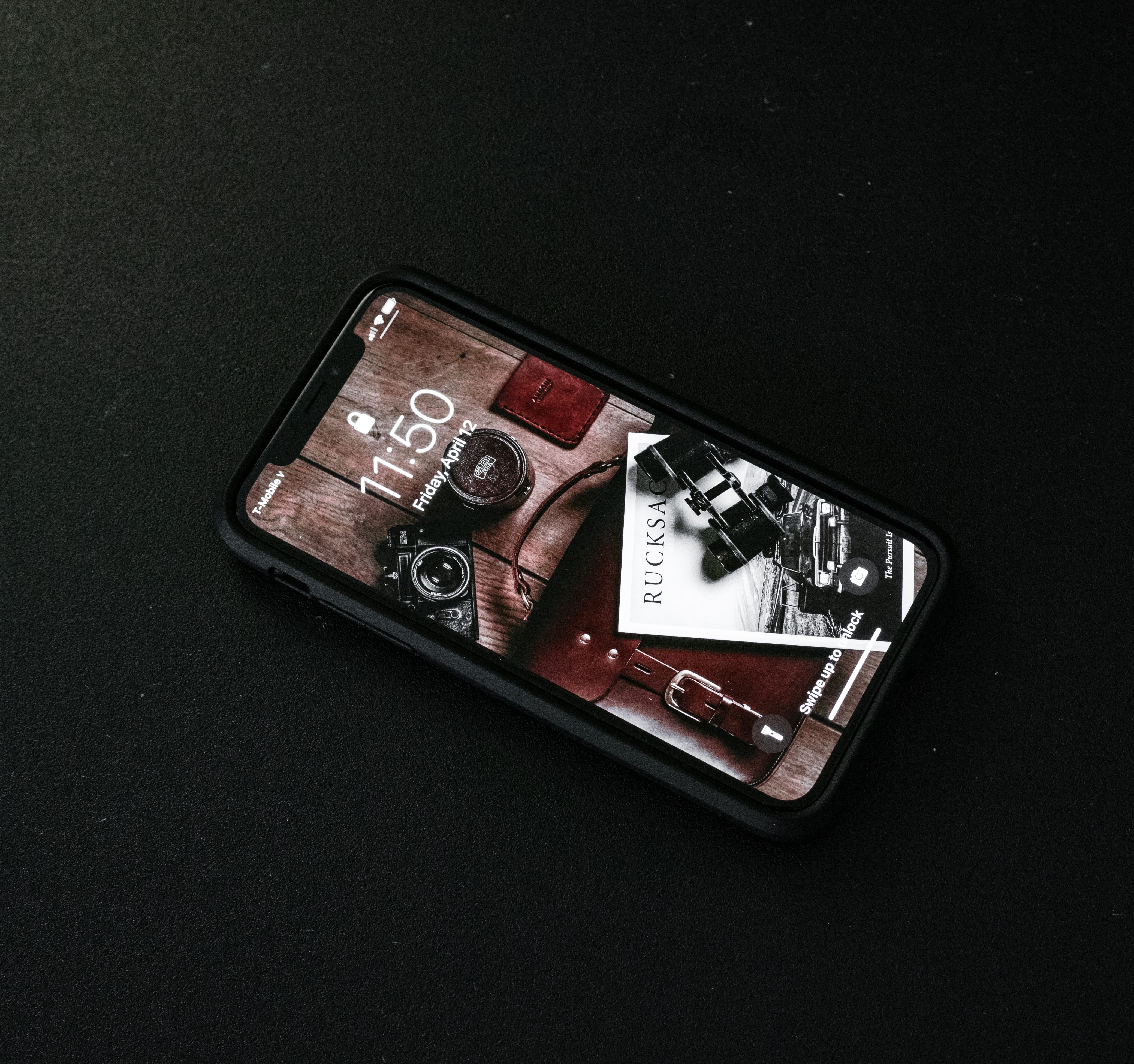 texture, 4K, iphone, wireless technology, single object, nature, ice, contact lens, close-up, snow, outdoors, still life, ipod, car, white, screen, projector, HD Wallpaper