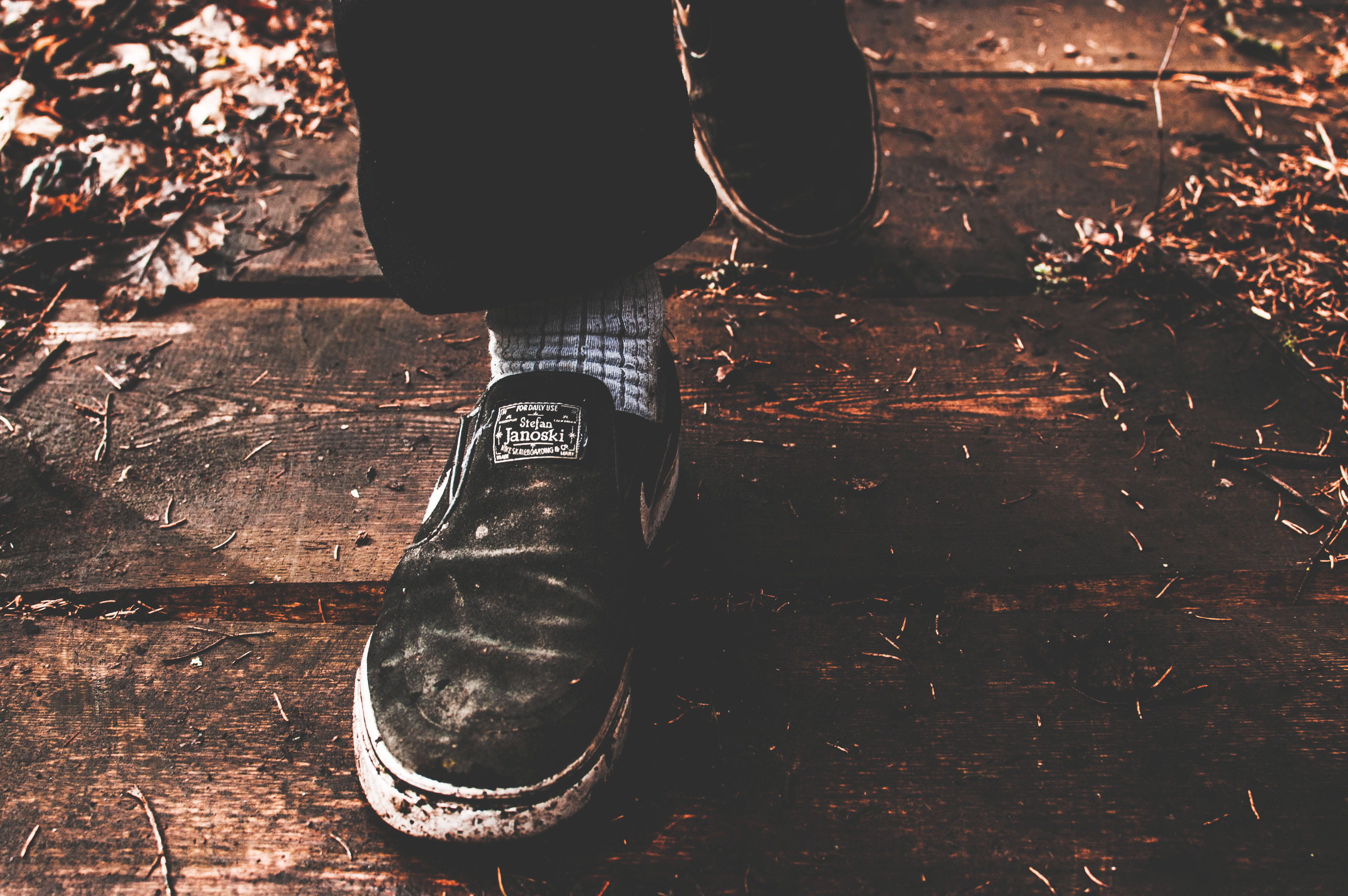 day, 2K, low section, best, stefan, standing, shoes, real people, lifestyles, nature, body part, photo, czechia, human body part, unrecognizable person, HD Wallpaper