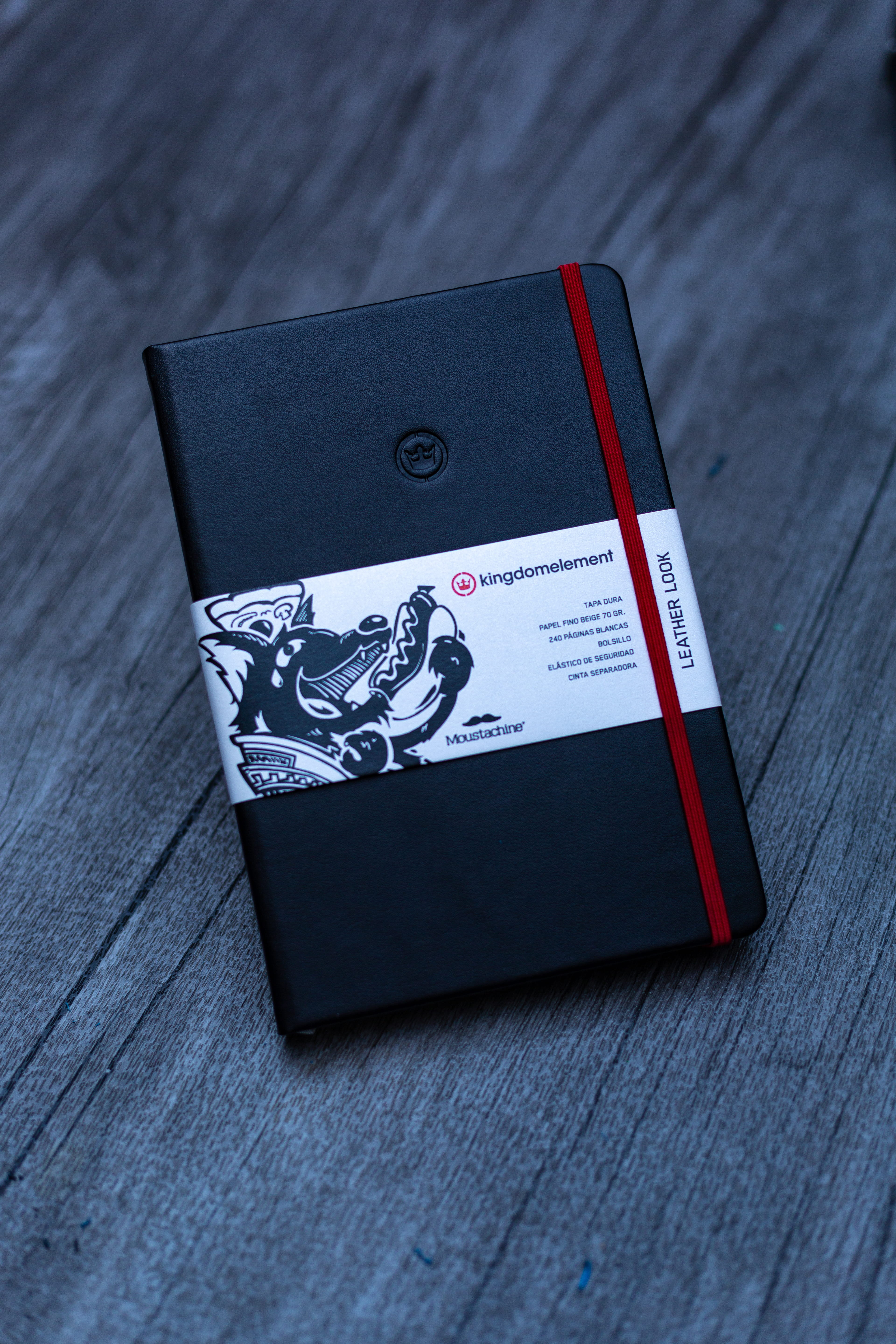 book, black, high angle view, alphabet, personal accessory, indoors, accessory, diary, black color, publication, bag, file folder, accessories, notebook, Phone HD Wallpaper