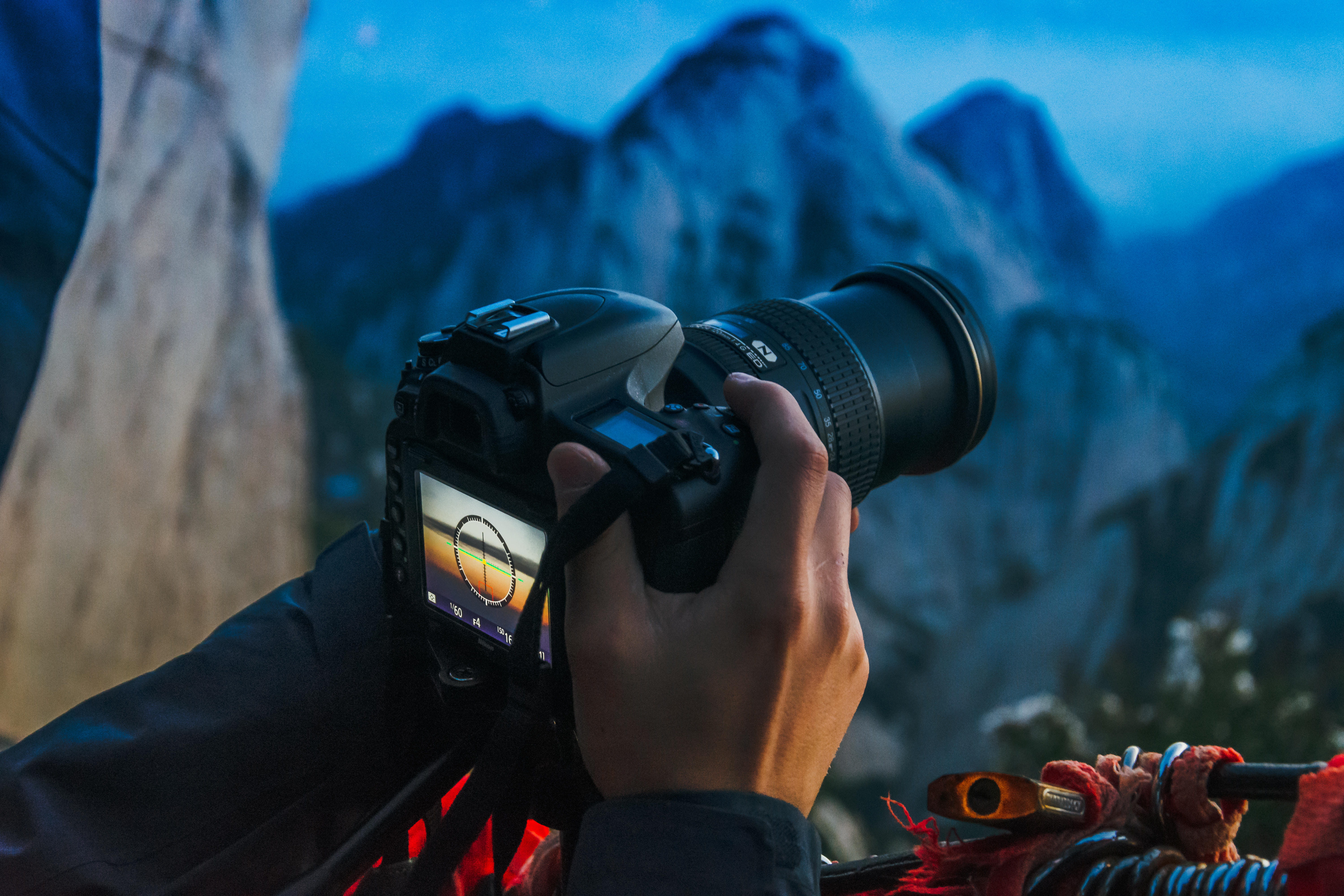 technology, healthy lifestyle, photography, day, final fantasy, one person, adult, lifestyles, clothing, photo, adventure, helmet, face, boot, ski boot, HD Wallpaper