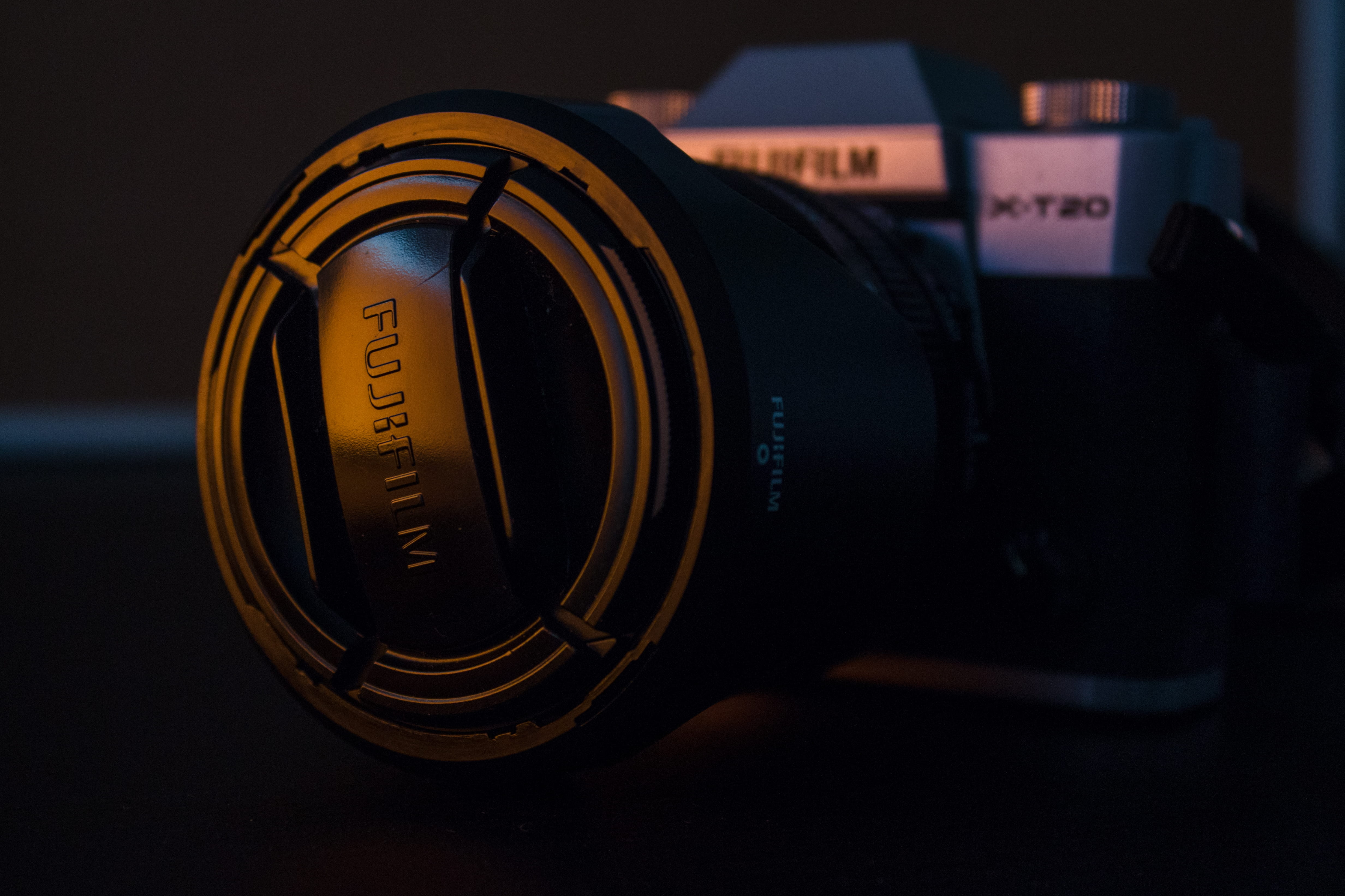 computer hardware, lens - eye, film industry, focus on foreground, electronics, communication, technology, computer keyboard, hardware, strap, indoors, HD Wallpaper