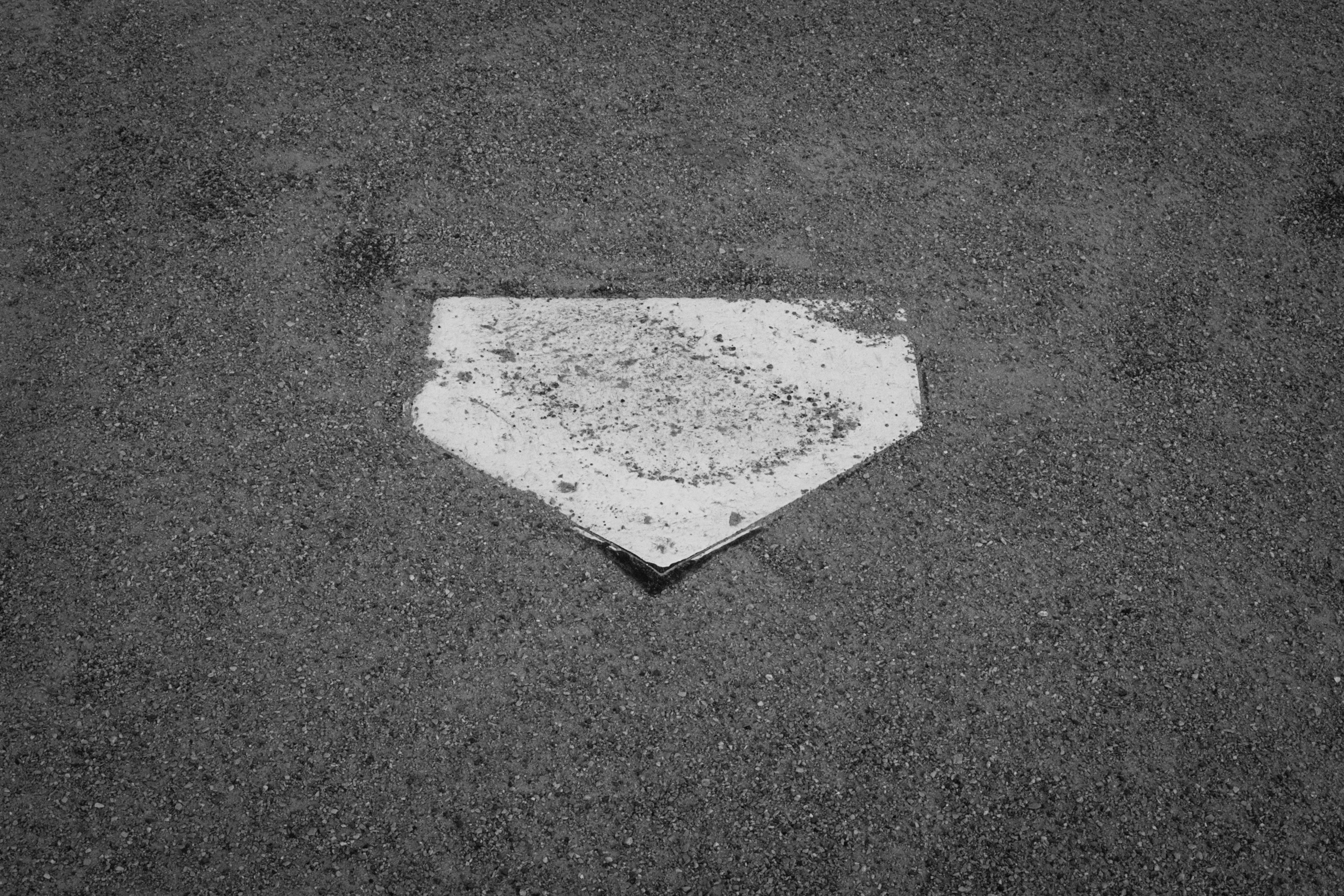 nature, day, solid, outdoors, love, dirt, baseball, city, no people, land, textured, positive emotion, art and craft, heart shape, base, emotion, transportation, HD Wallpaper