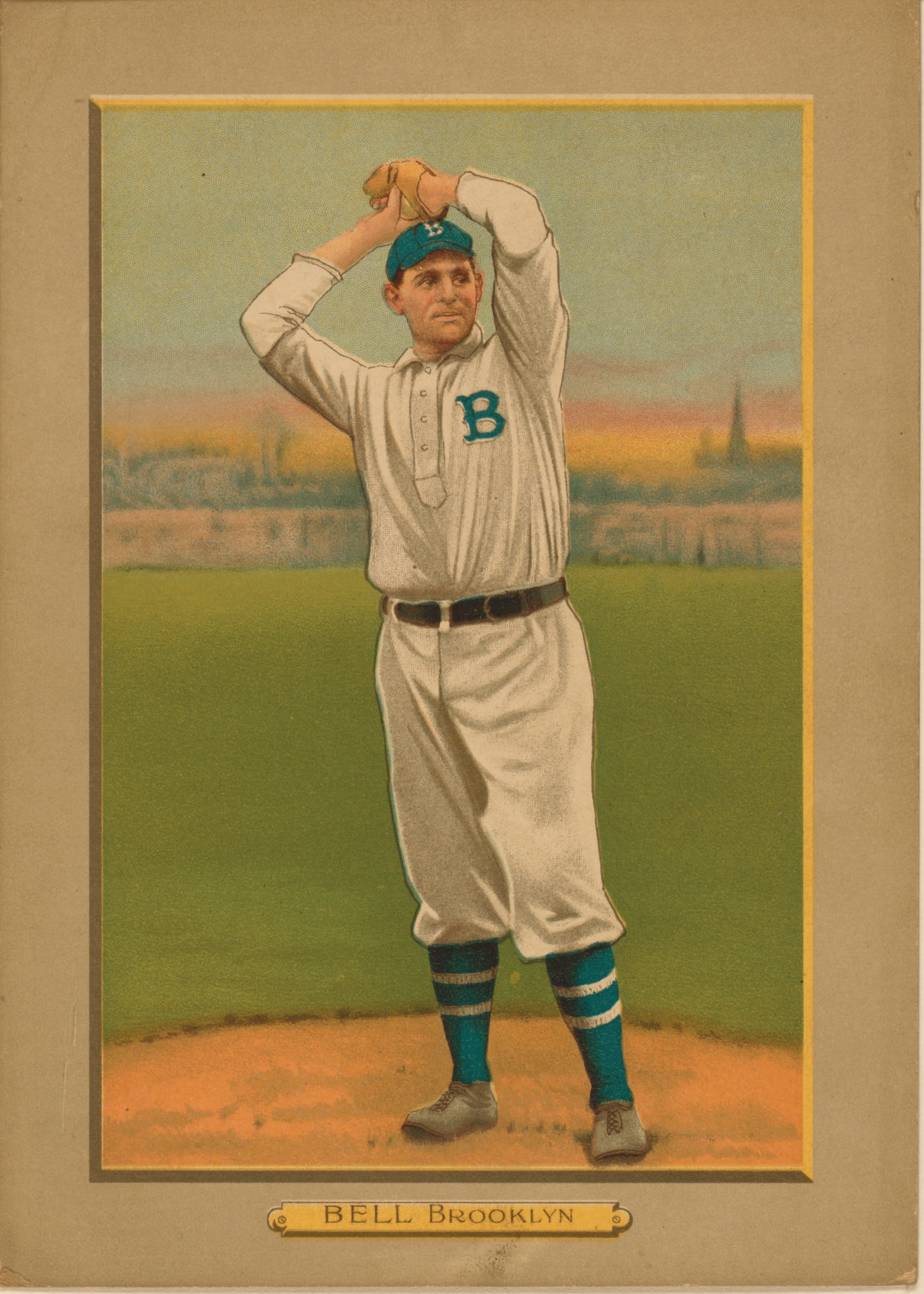 portrait, standing, vintage baseball posters, baseball uniforms history, childhood, field, old baseball uniforms, Backyard Baseball, real people, full length, Phone HD Wallpaper