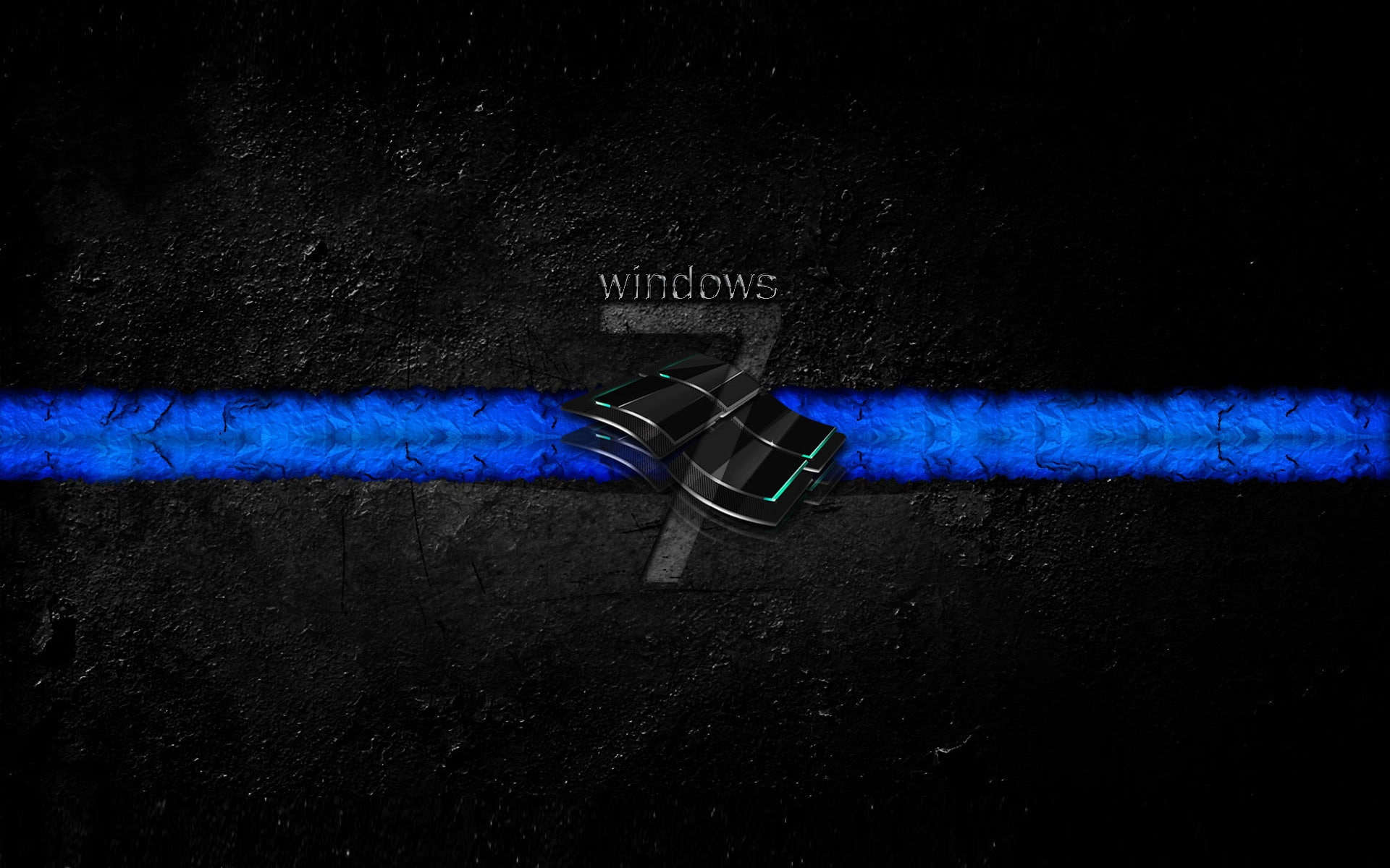 Windows 7, interesting, windows, 1080P, HD Wallpaper
