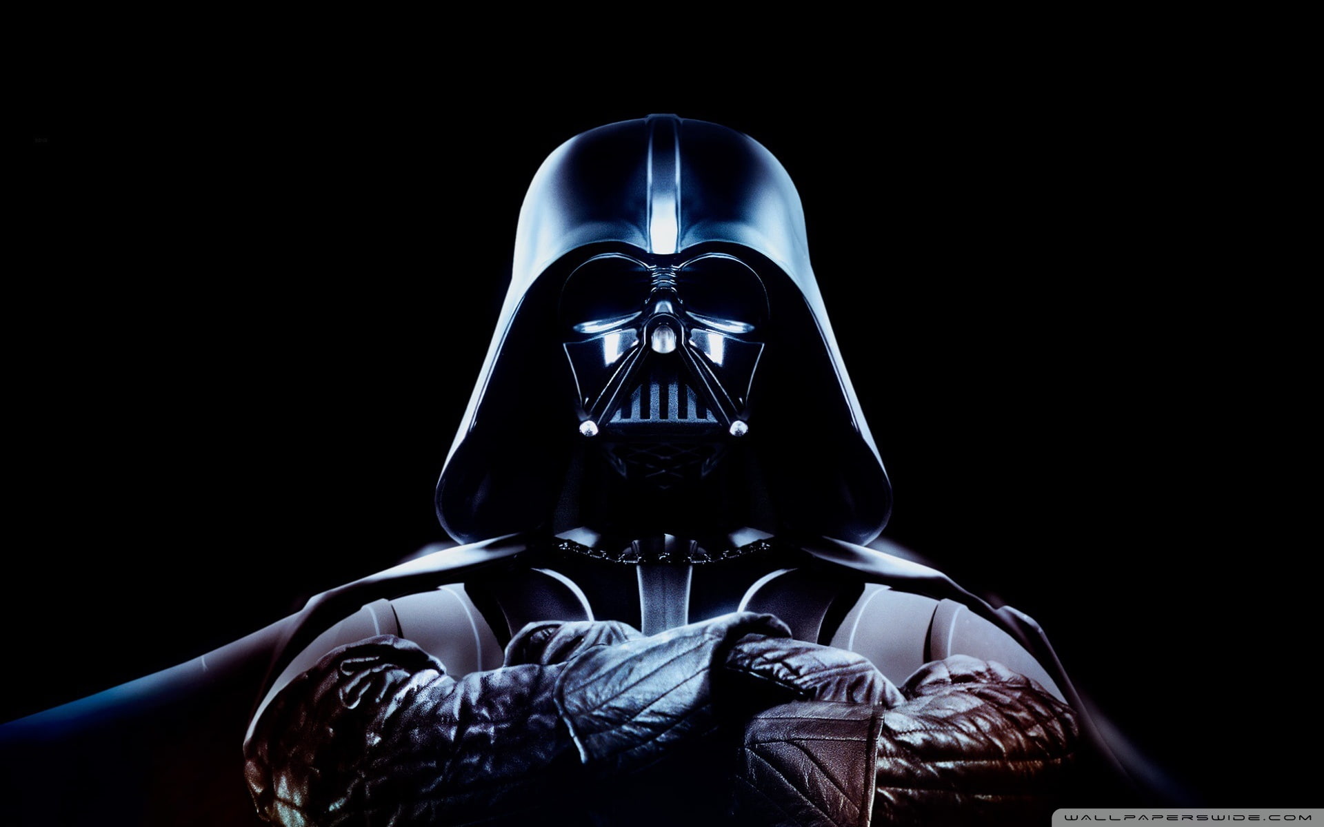 HD, wars, star, Black, Action, dark, 1080P, art, games, Dark Vader, vader, Adventure, video, HD Wallpaper