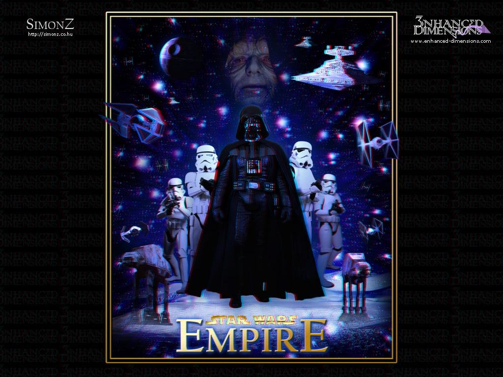 480P, art, darth, Star Wars, movies, d, vader, wars, Darth Vader, star, hd, entertainment, HD Wallpaper