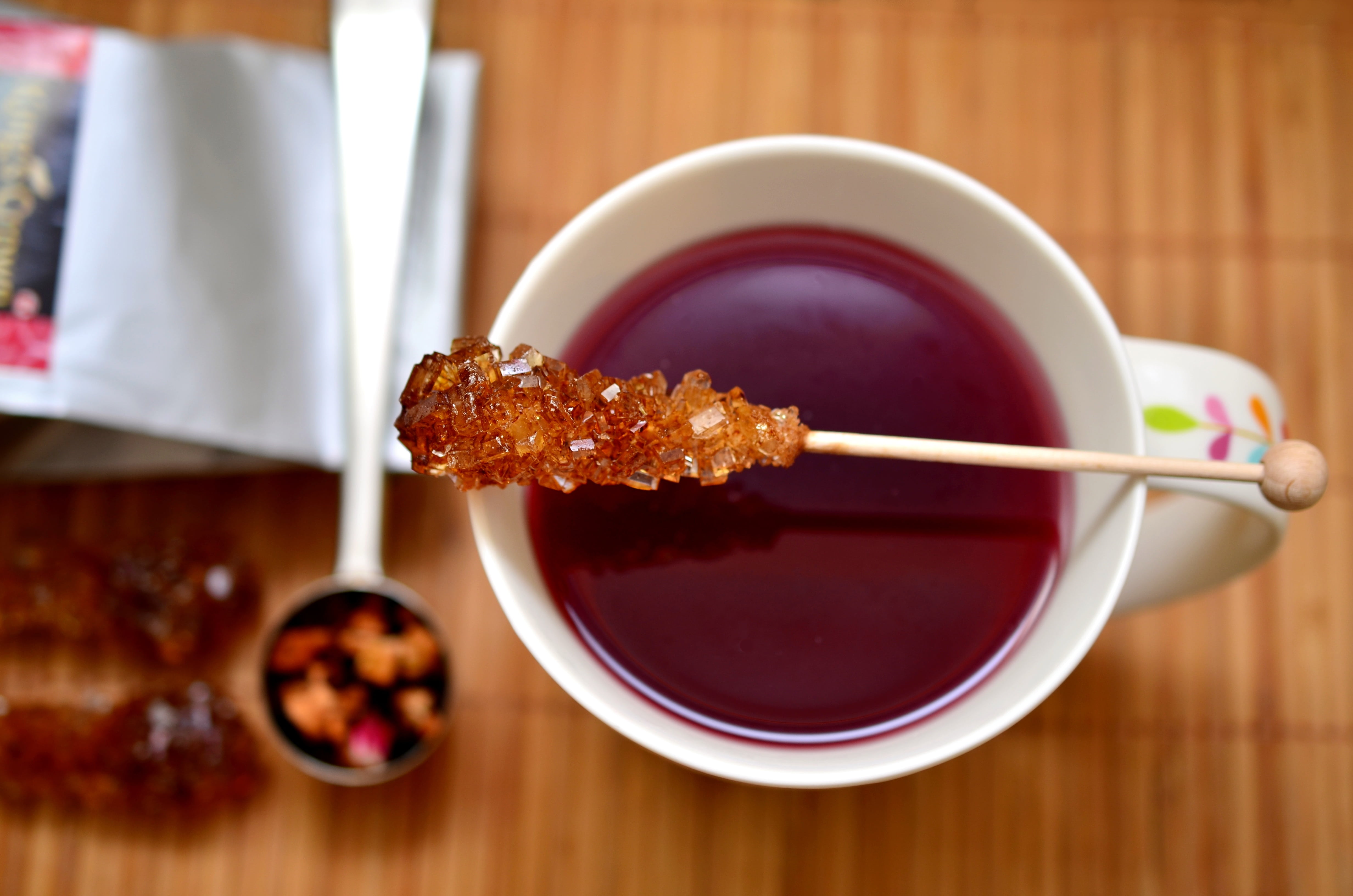 sweeteners, focus on foreground, tee, cup, chinese food, mug, healthy eating, asian food, wellbeing, snack, indoors, freshness, liquid, food, no people, HD Wallpaper