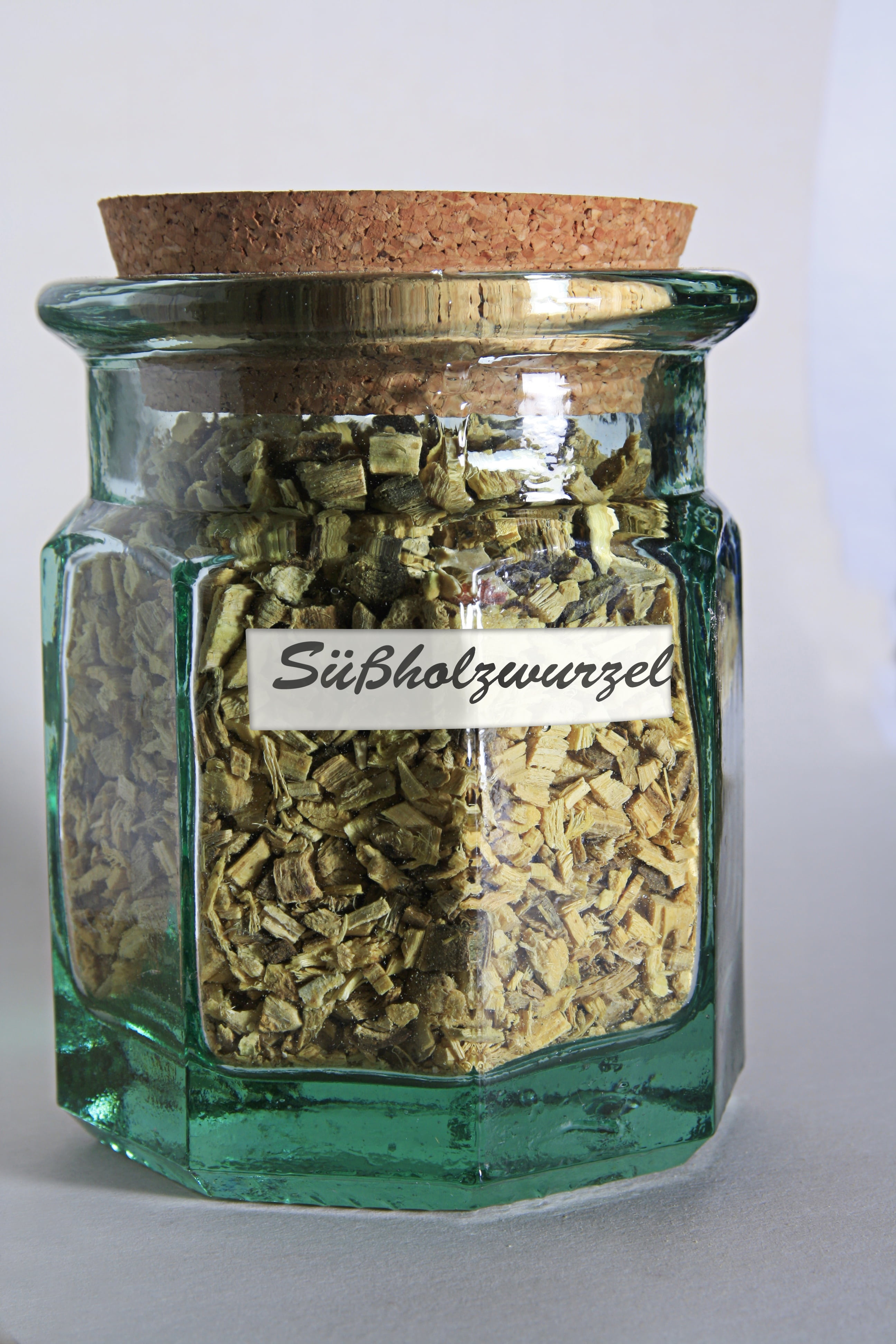 4K, still life, jar, western script, studio shot, full, wealth, business, licorice root, closures, glass - material, economy, transparent, no people, close-up, Phone HD Wallpaper