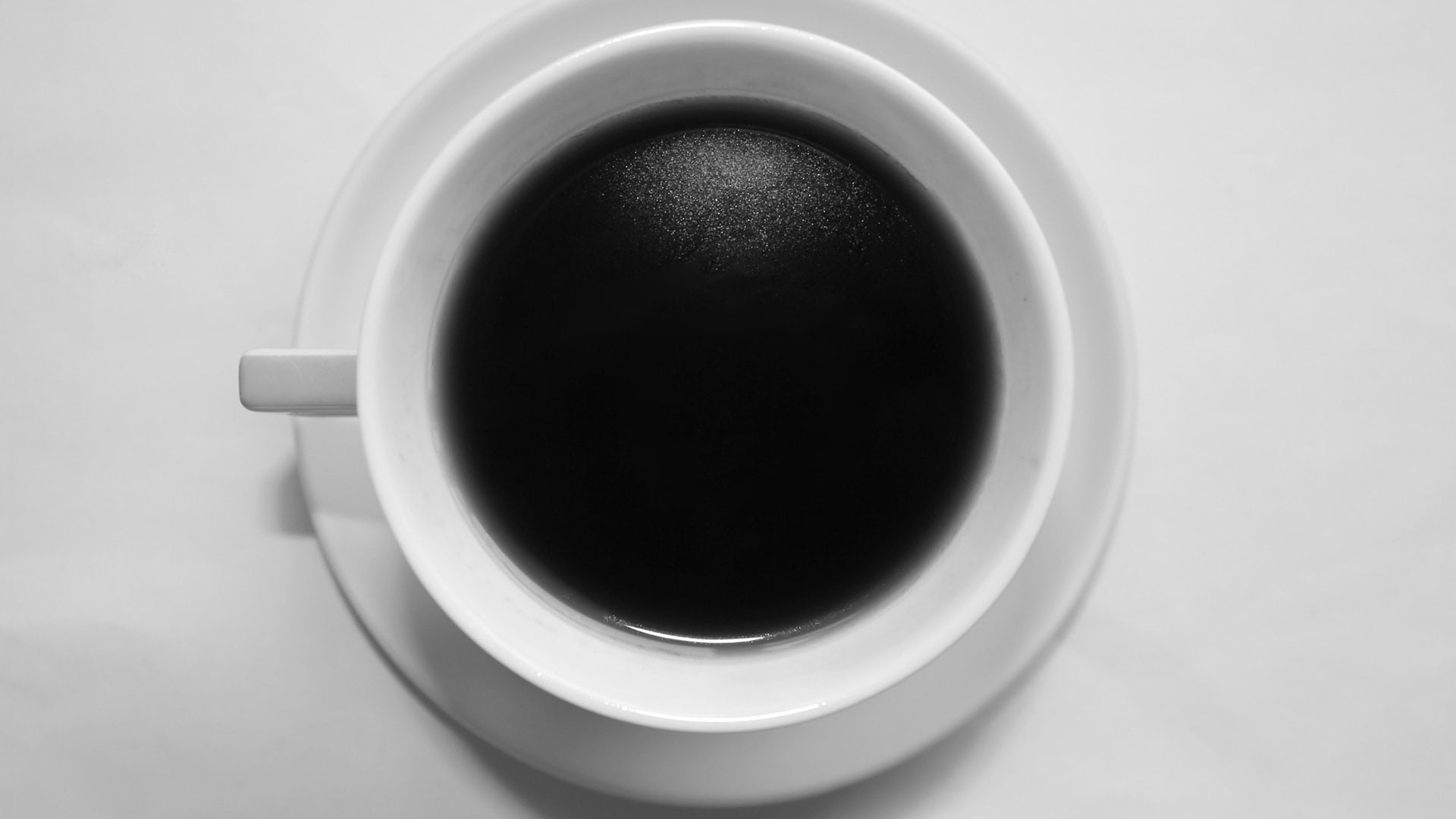 saucer, herbal, indoors, studio shot, 1080P, high angle view, fresh, cup, hot, morning, non-alcoholic beverage, food and drink, yellow, glass, healthy, HD Wallpaper