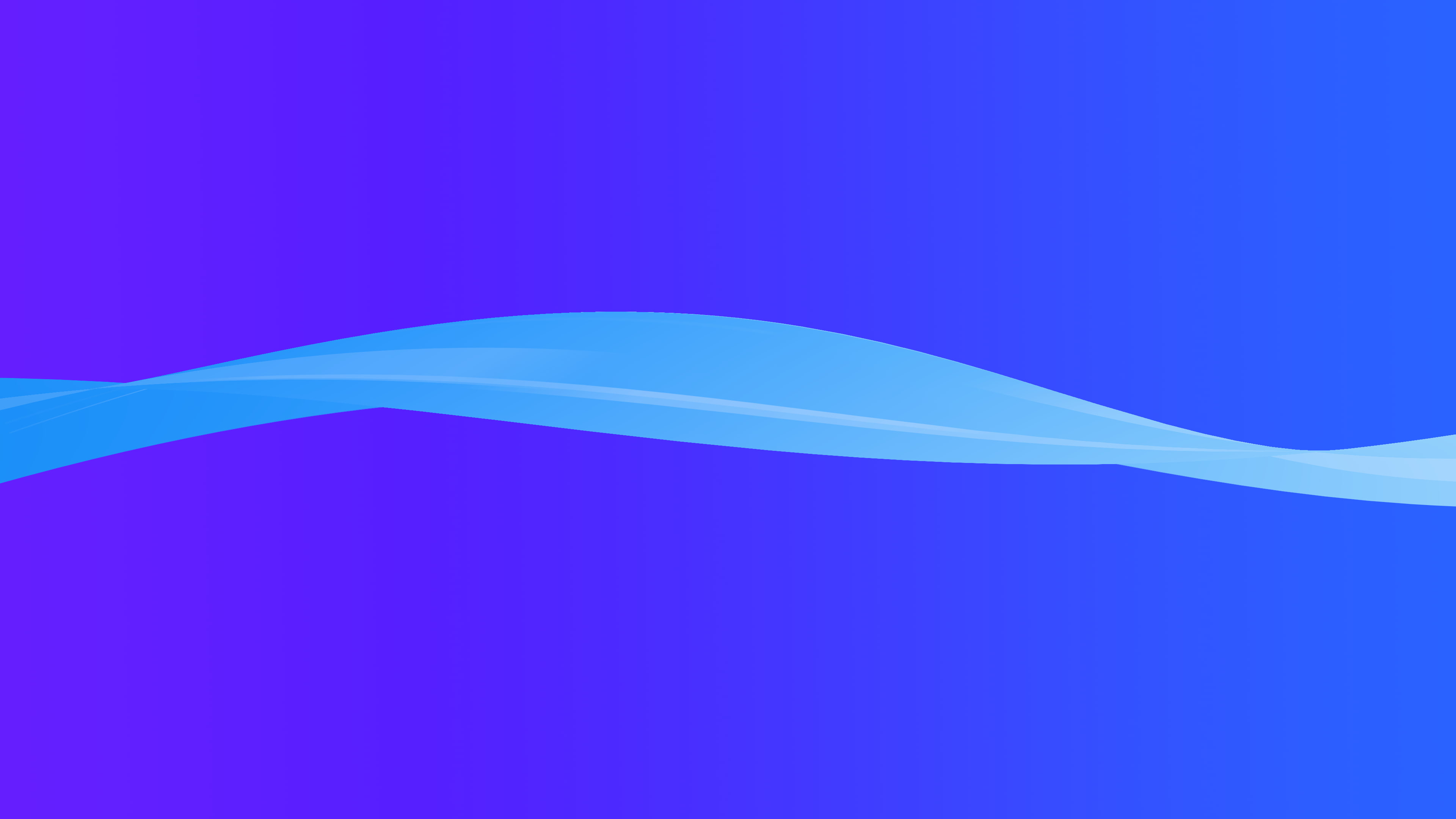 curve, backgrounds, colored background, motion, 4K, vibrant color, pattern, studio shot, abstract backgrounds, nature, multi colored, pink color, blue, HD Wallpaper