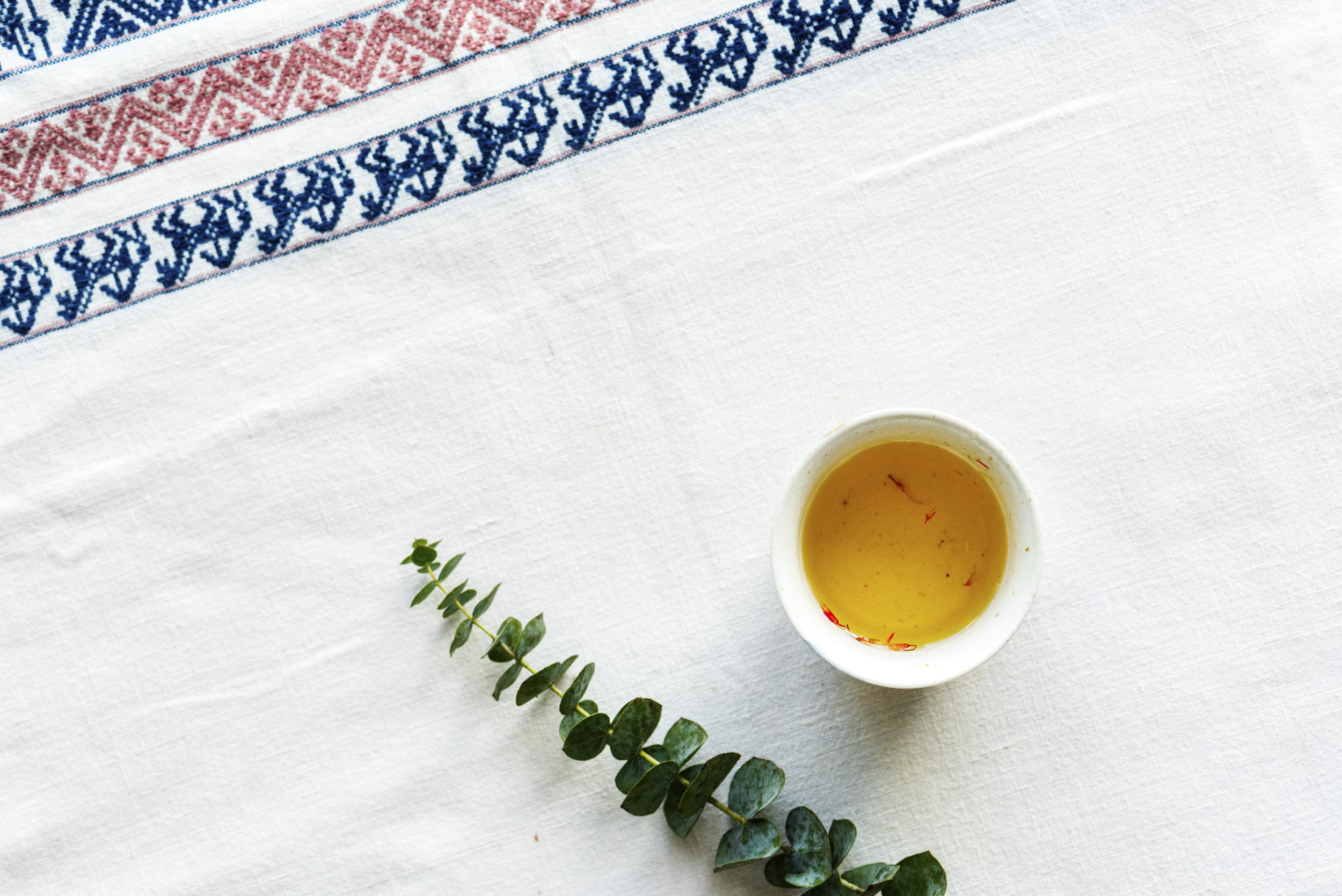 healthy, no people, healthy eating, wellbeing, relaxation, food and drink, healthy lifestyle, brew, relax, organic, simple, freshness, high angle view, HD Wallpaper