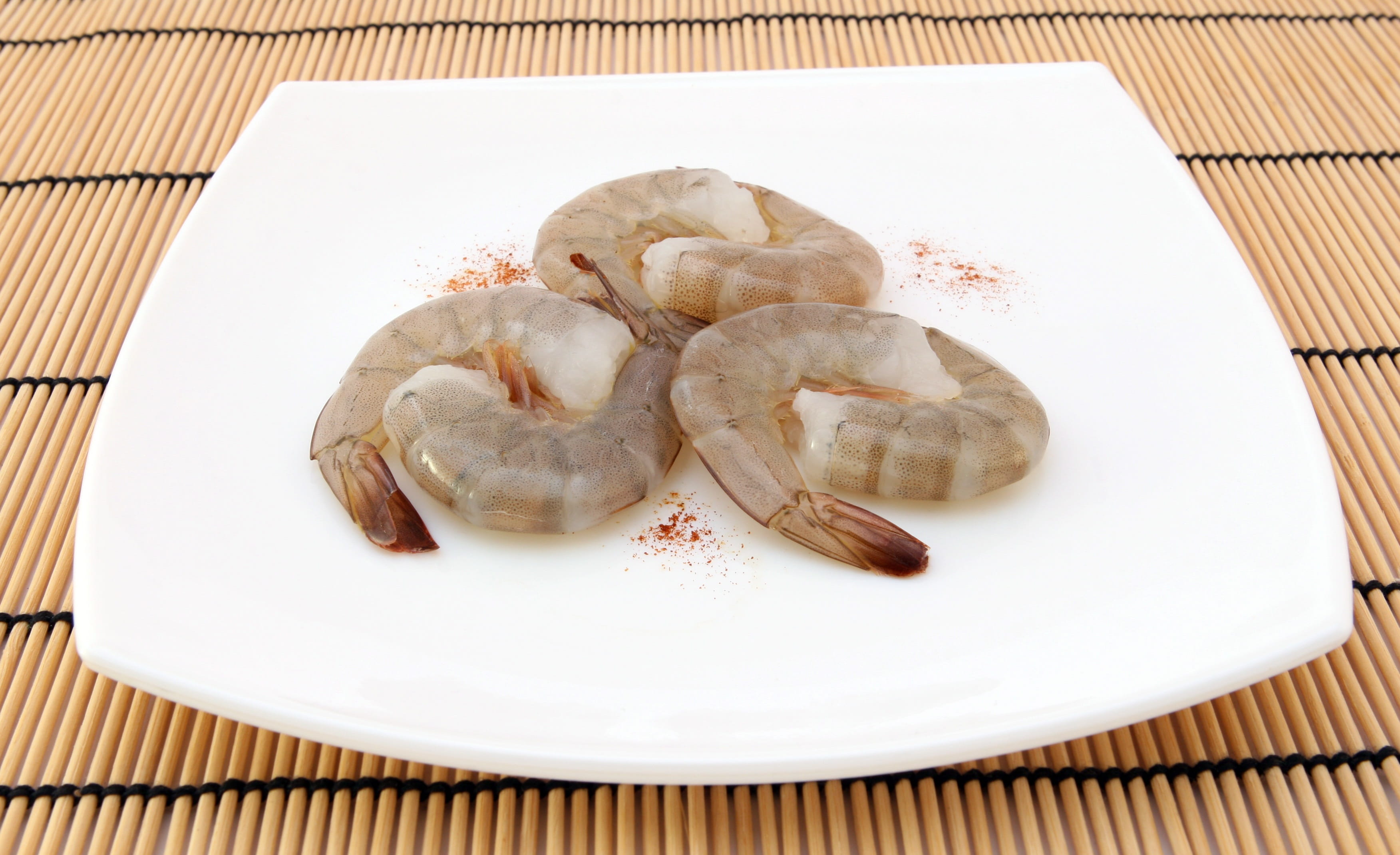 cookery, protein, dinner, cuisine, still life, shallow dof, sushi, loss, chinese food, good, japanese food, vegetables, studio shot, cholesterol, Appetite, HD Wallpaper