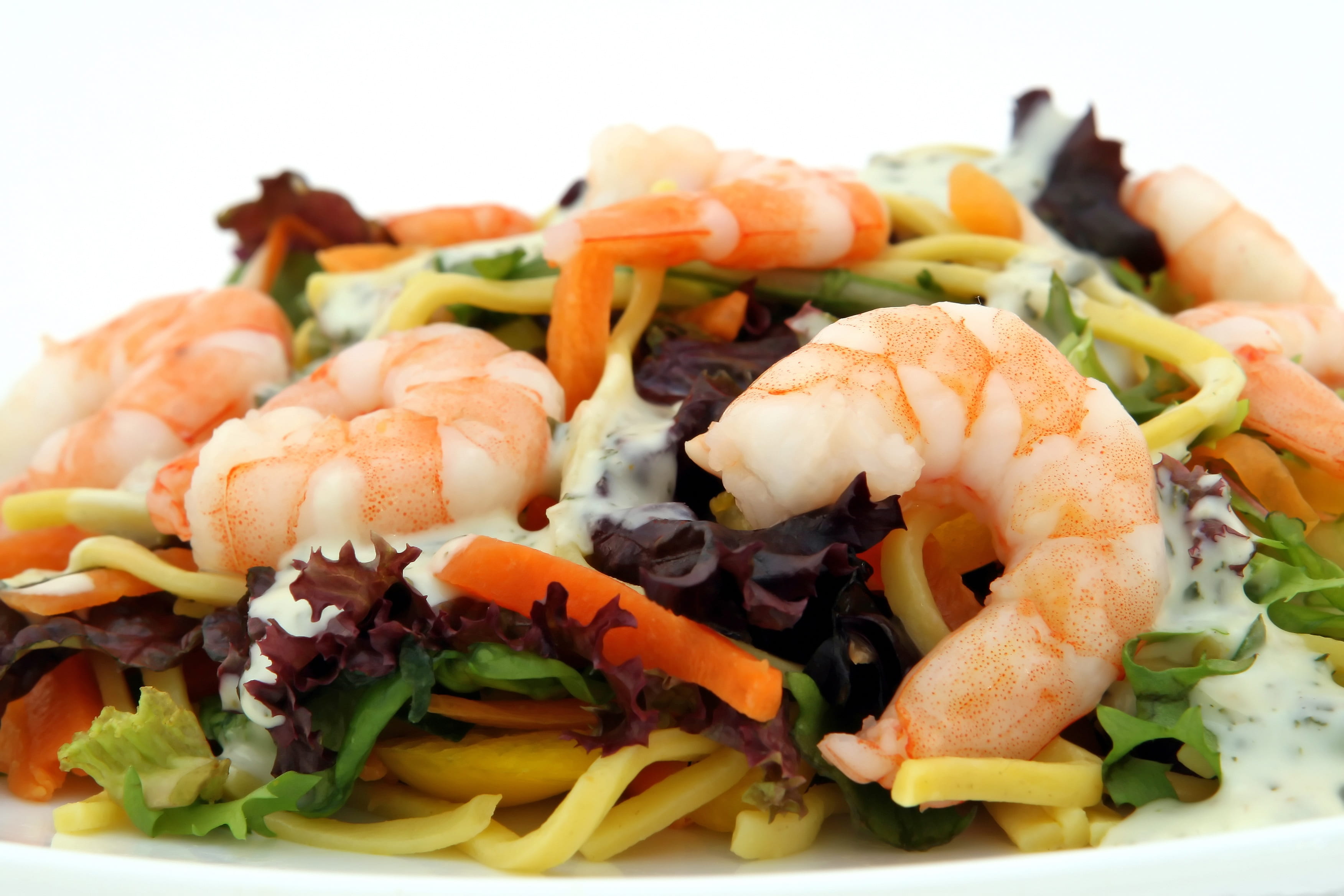 slim, pasta, king, meal, lunch, diet, 2K, culinary, dinner, catering, protein, close up, restaurant, hungry, noodles, natural, vegetable, nourishing, weight, HD Wallpaper