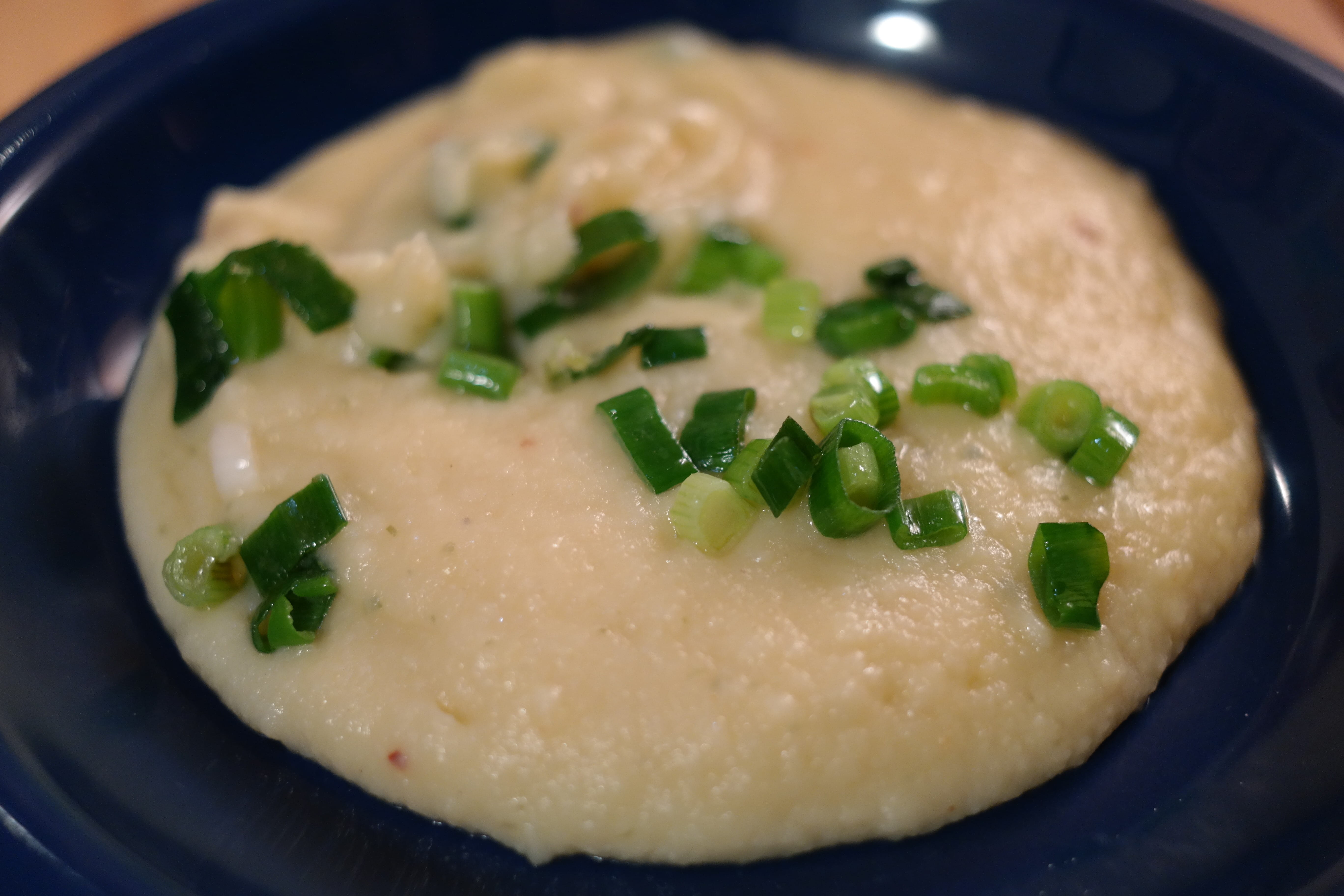 crockery, potato, healthy eating, wellbeing, close-up, indoors, food and drink, garnish, main course, high angle view, potato soup, lunch, selective focus, HD Wallpaper