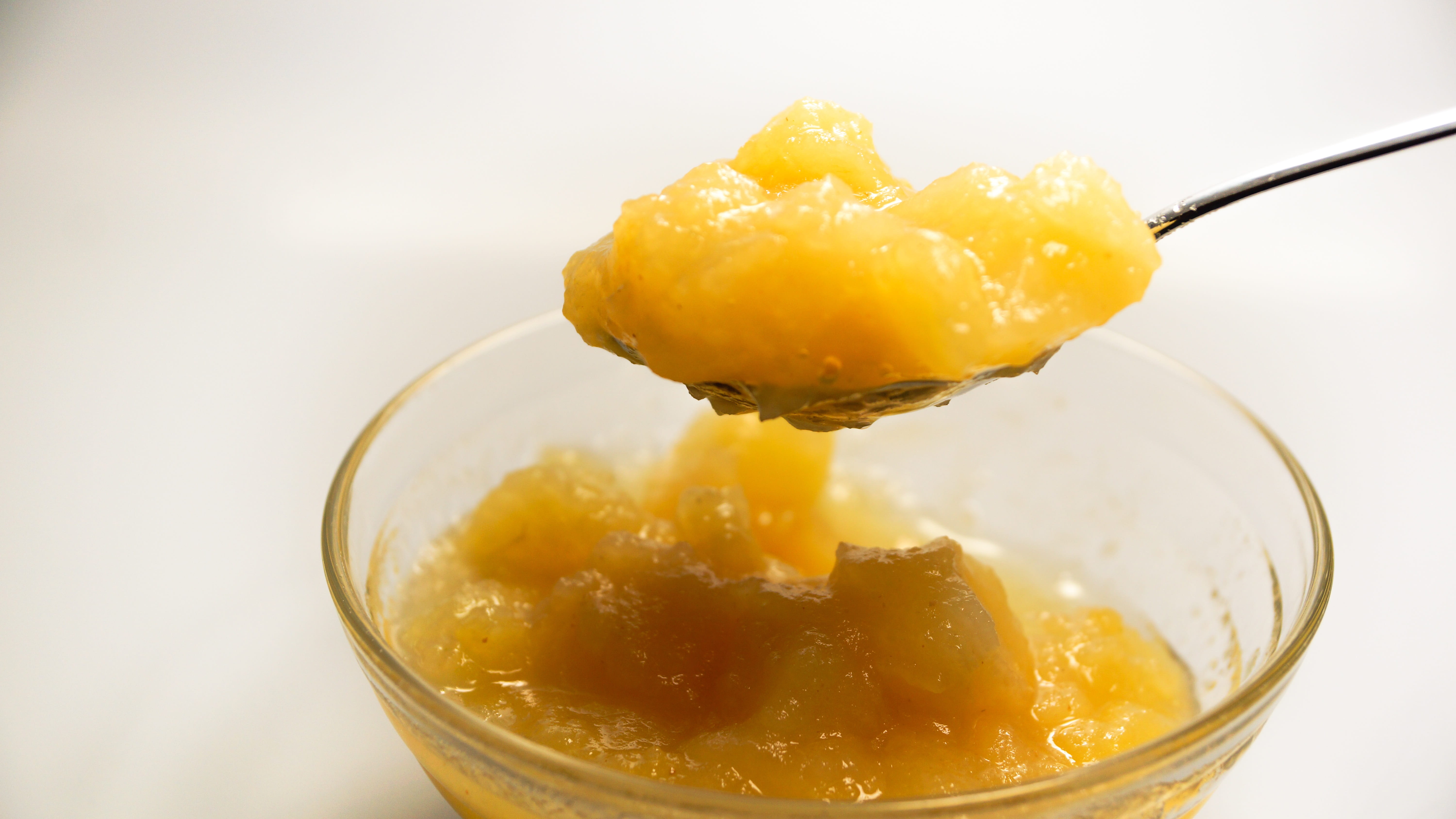 sweet food, close-up, wellbeing, indoors, kitchen utensil, drink, sauce, near, yellow, no people, household equipment, food and drink, 5K, studio shot, HD Wallpaper