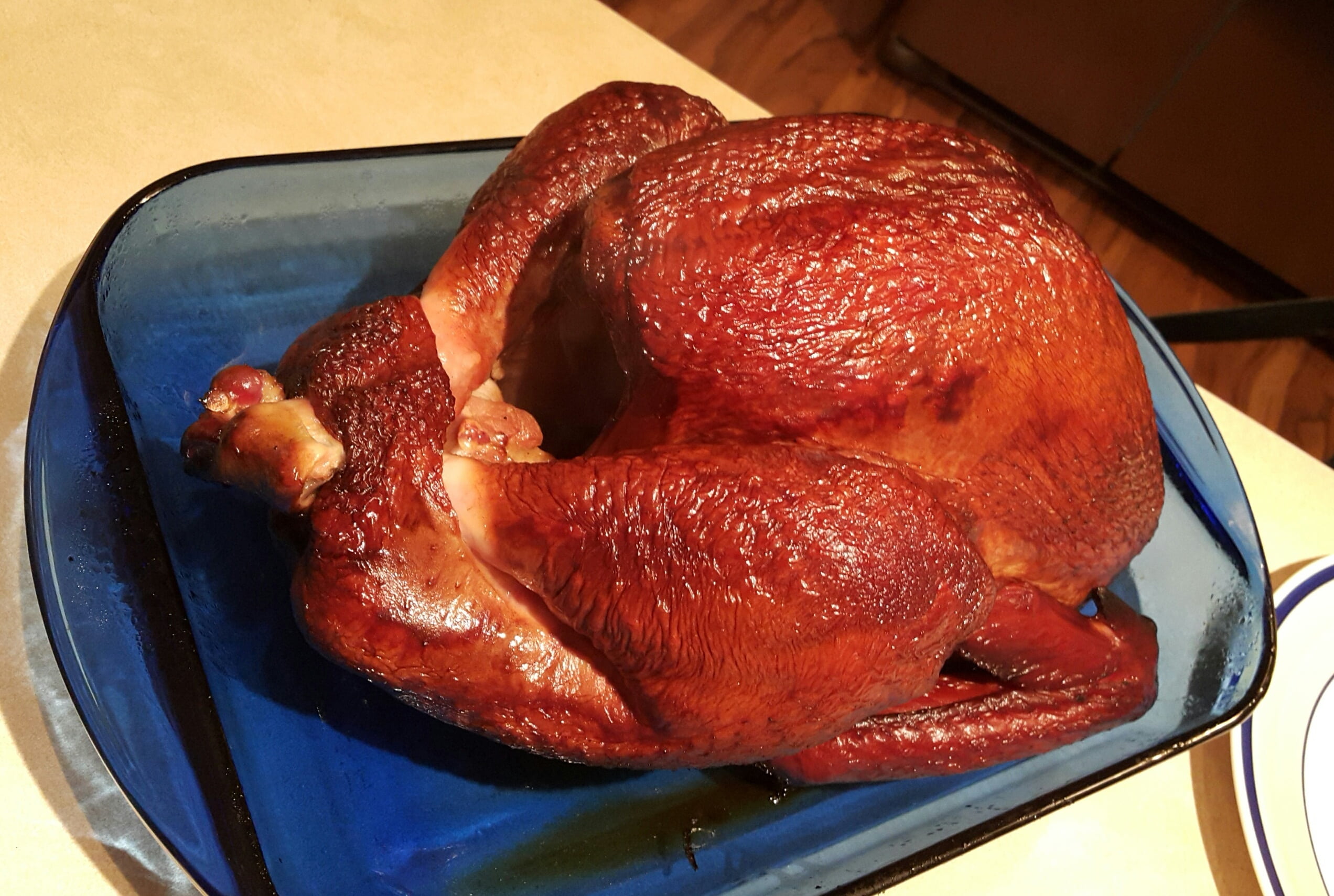 roast chicken, chicken meat, no people, roasted, white meat, close-up, cooking, ready-to-eat, casserole, red, food and drink, preparation, food, thanksgiving, HD Wallpaper