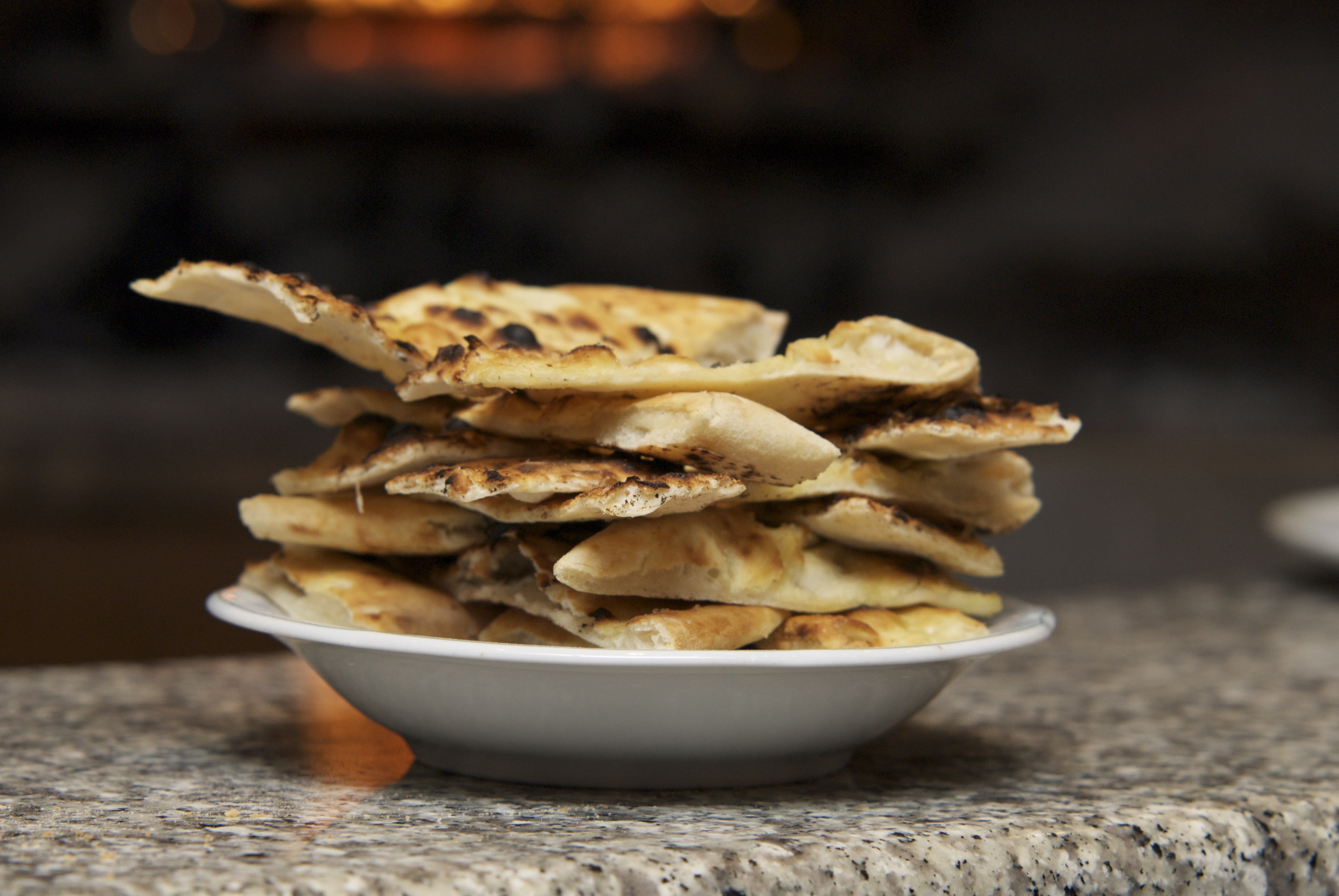 homemade, crushed, stack, sweet food, food and drink, indoors, baked, bowl, wood - material, crispy, wood fired oven, large group of objects, selective focus, HD Wallpaper